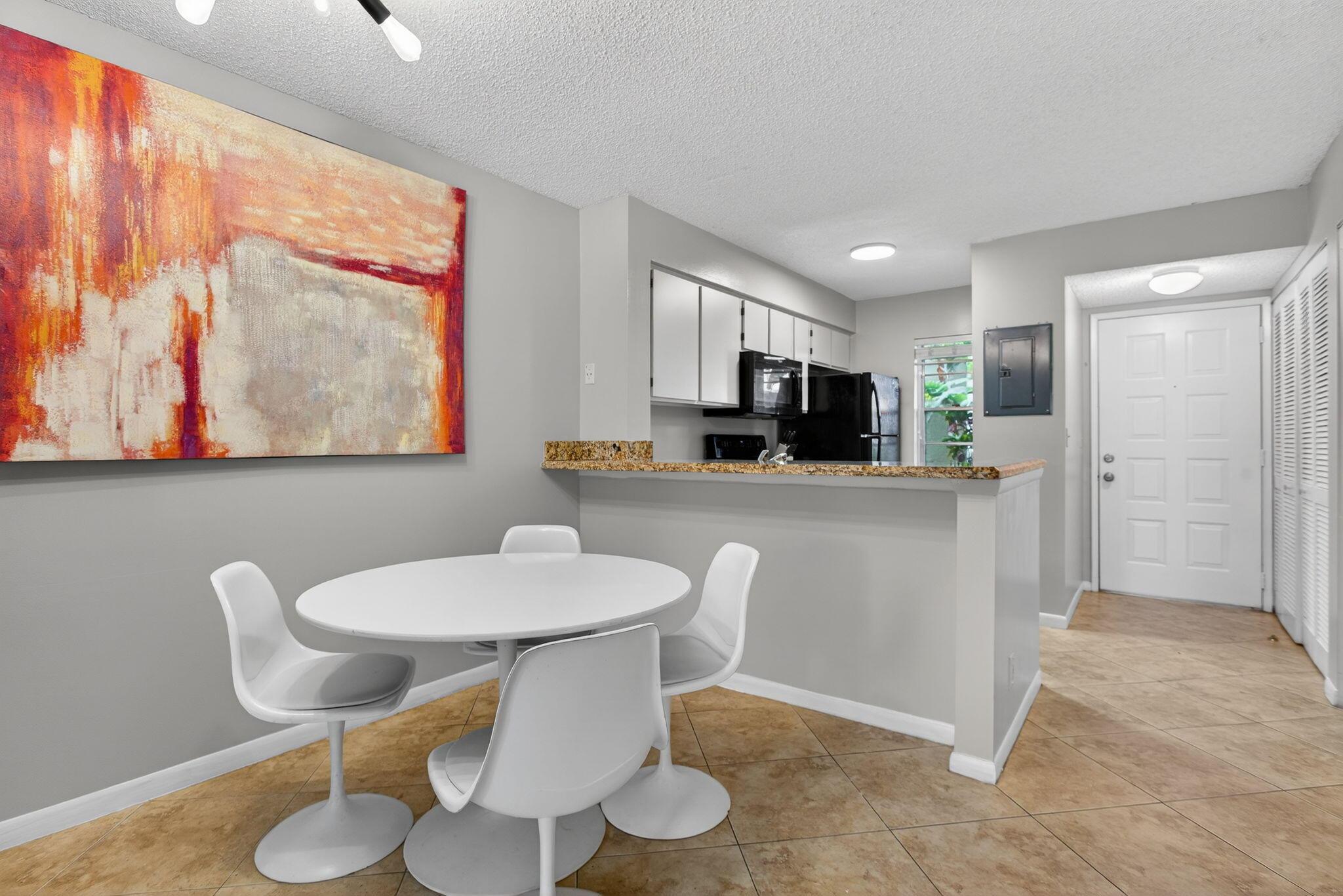 2230 N Cypress Bend Drive N 104, Pompano Beach, FL 33069, Pompano Beach - Photo 3