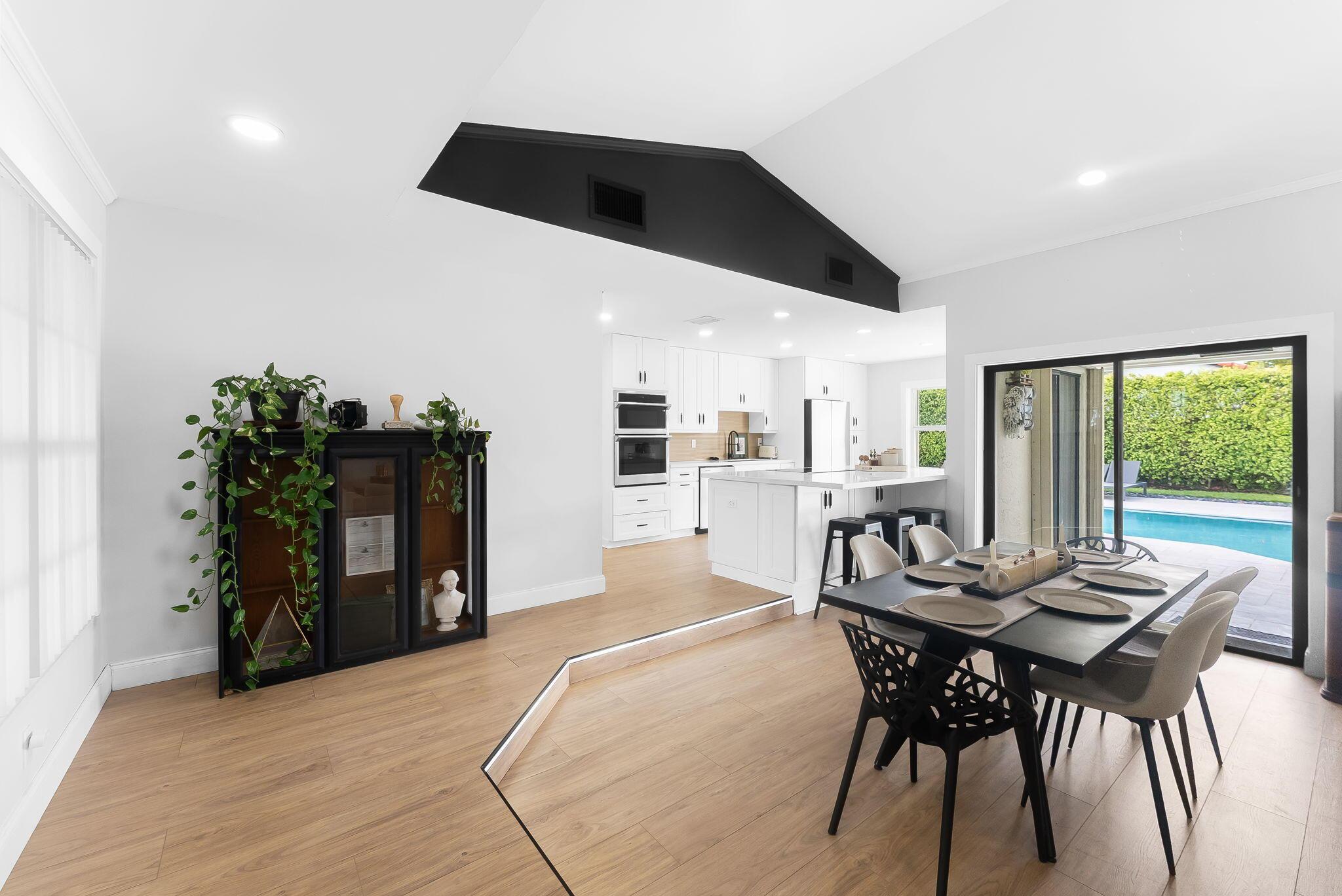 7836 Sunflower Drive, Margate, FL 33063, Margate