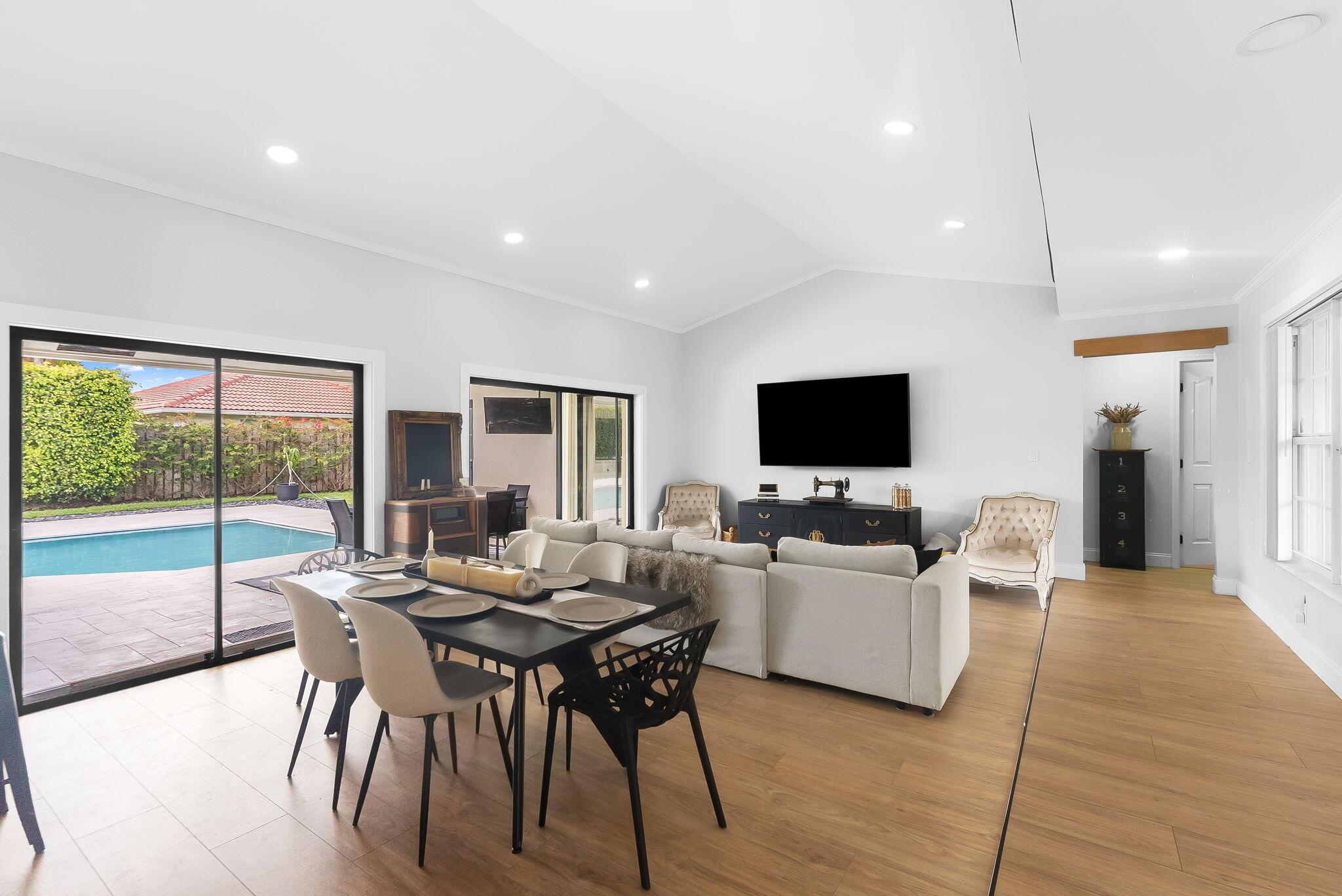 7836 Sunflower Drive, Margate, FL 33063, Margate - Photo 4