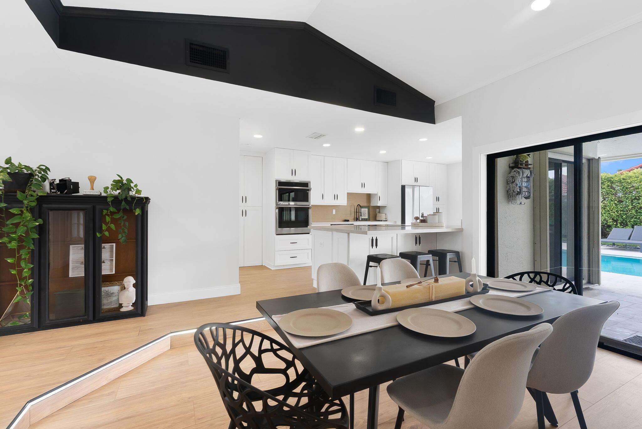 7836 Sunflower Drive, Margate, FL 33063, Margate - Photo 5