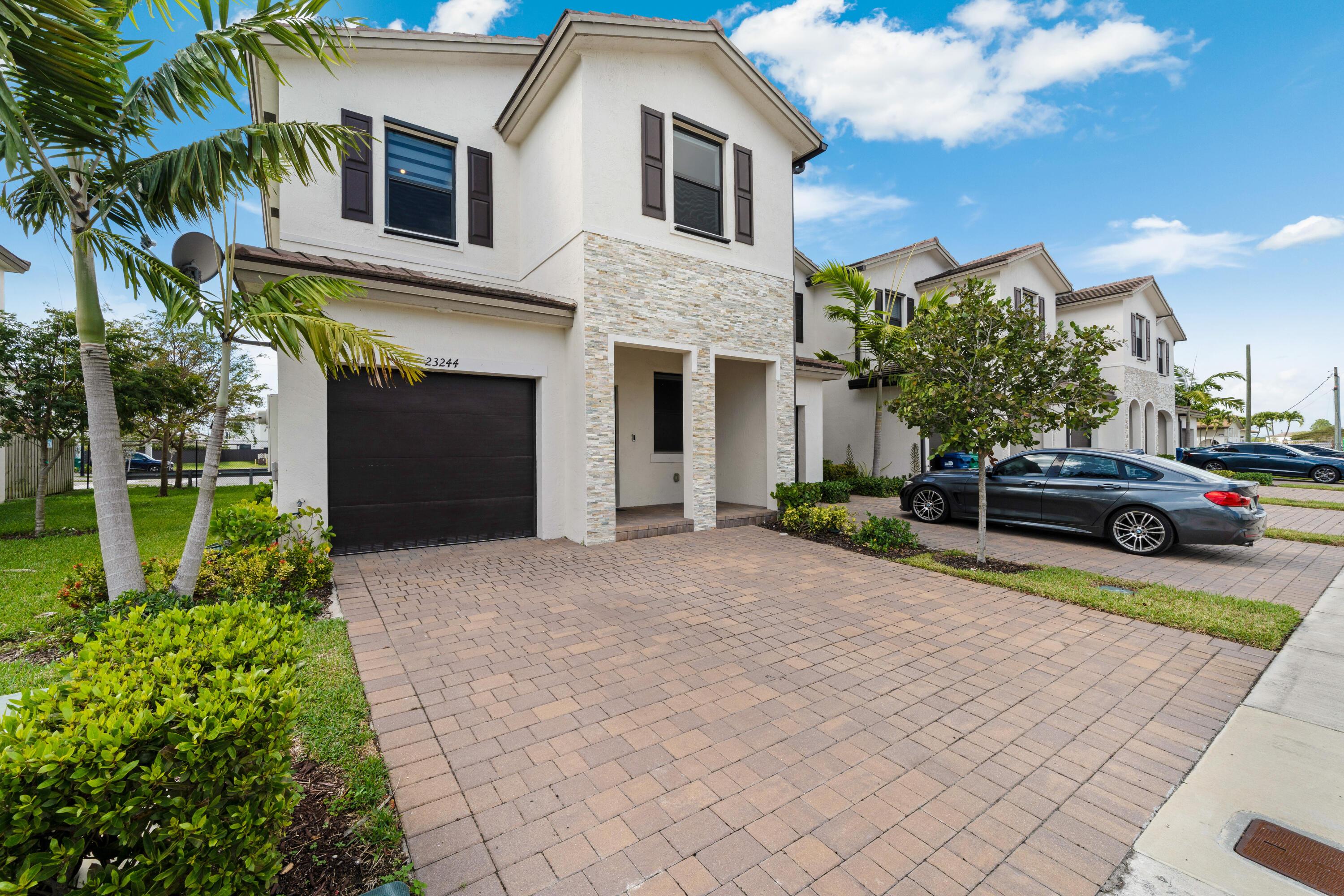 23244 SW 131st Court, Homestead, FL 33032, Homestead - Photo 2