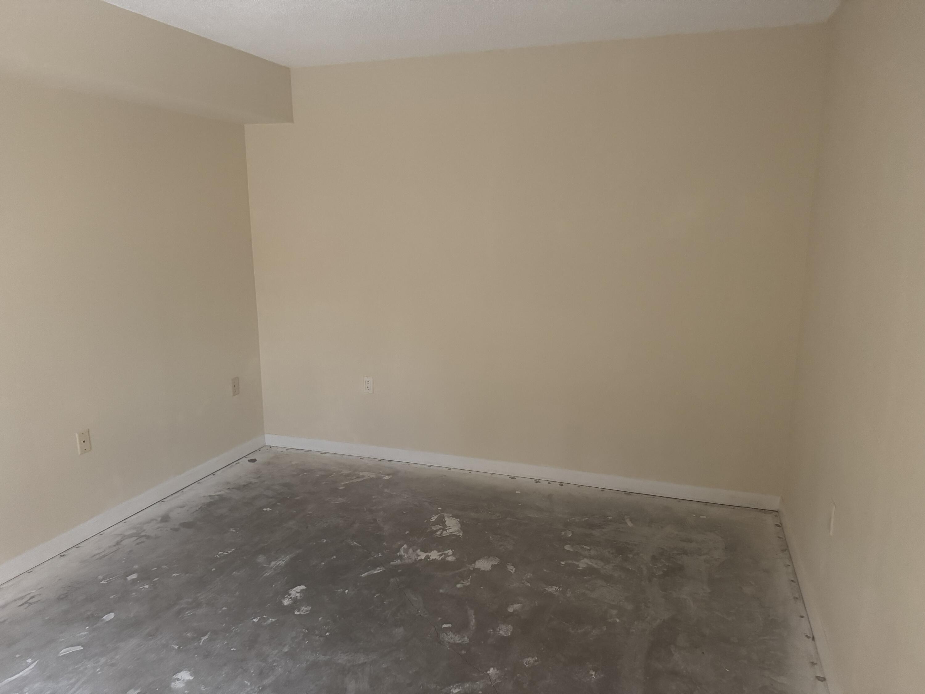 219 2nd Lane, Palm Beach Gardens, FL 33418, Palm Beach Gardens - Photo 5