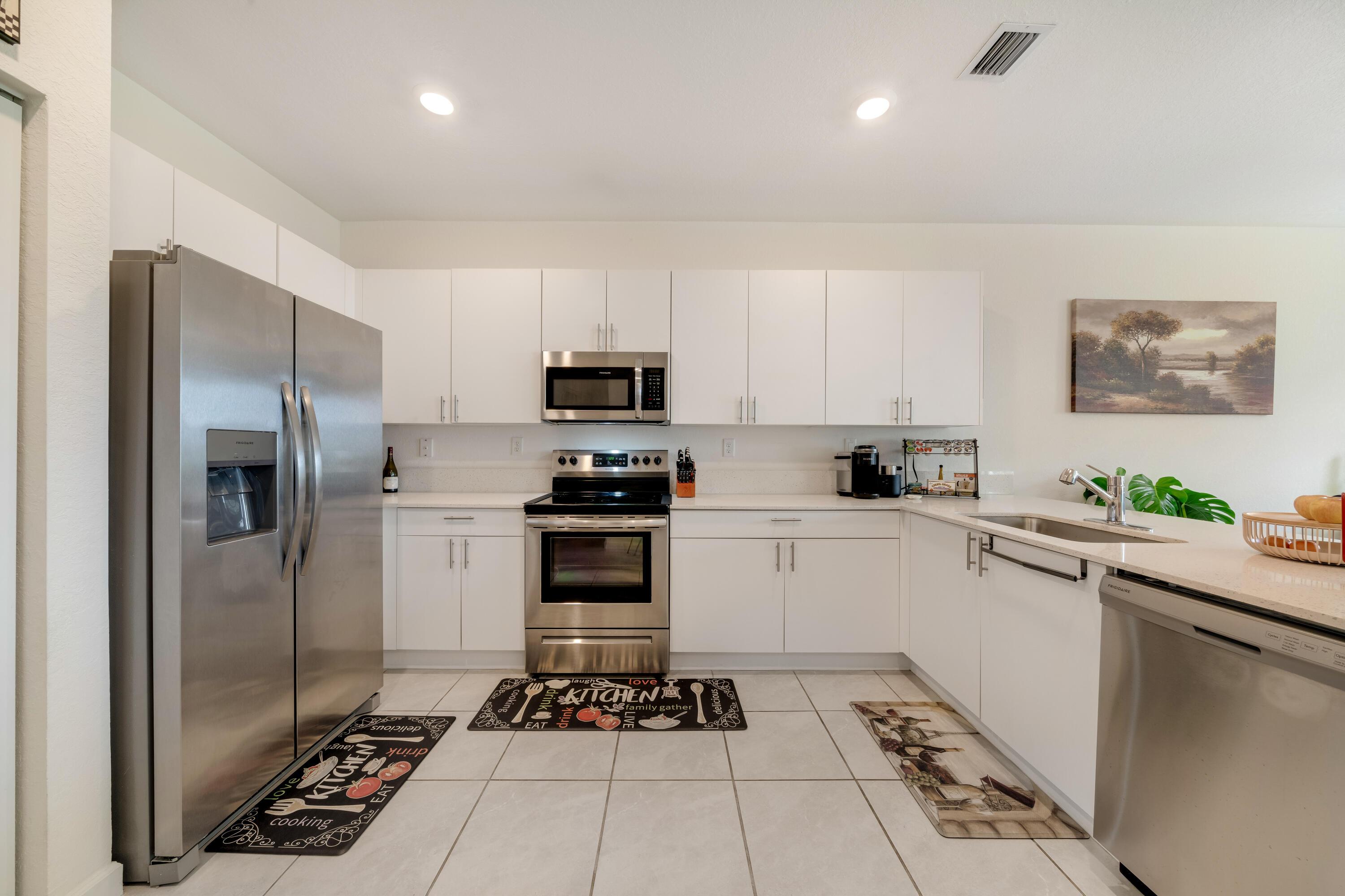 23244 SW 131st Court, Homestead, FL 33032, Homestead - Photo 5