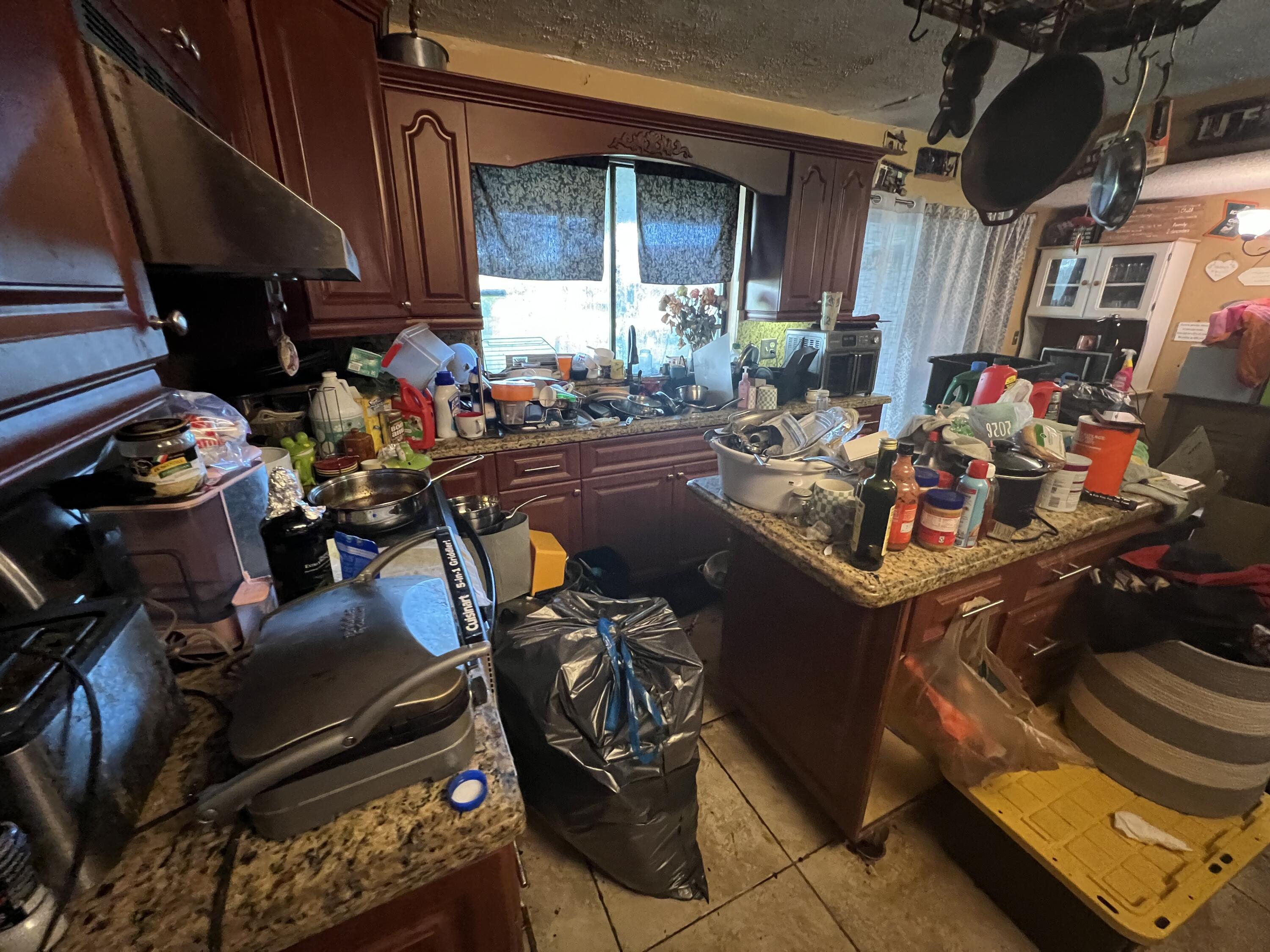 15010 E Falcons Lea Drive, Davie, FL 33331, Davie - Photo 2