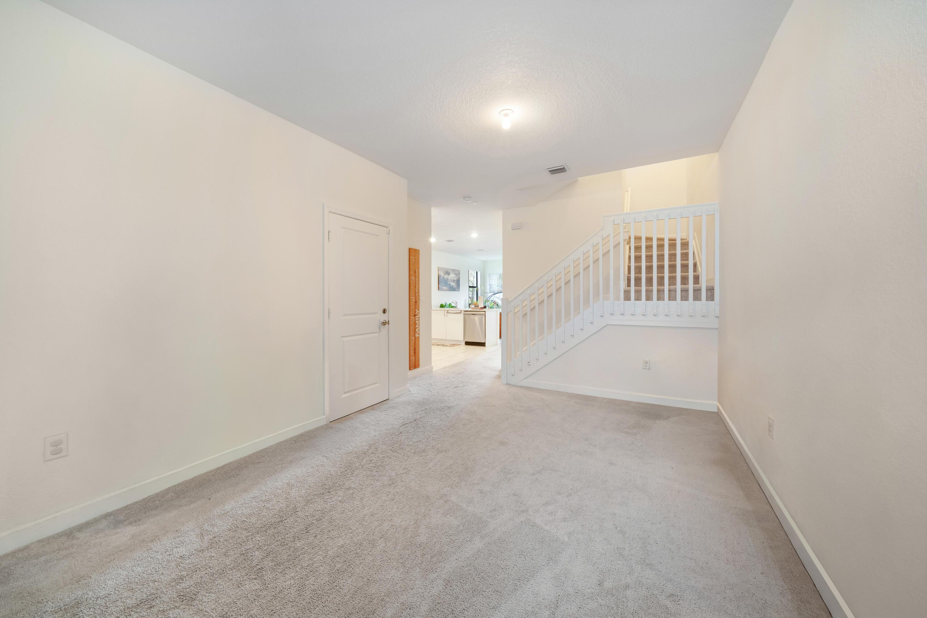 23244 SW 131st Court, Homestead, FL 33032, Homestead - Photo 3