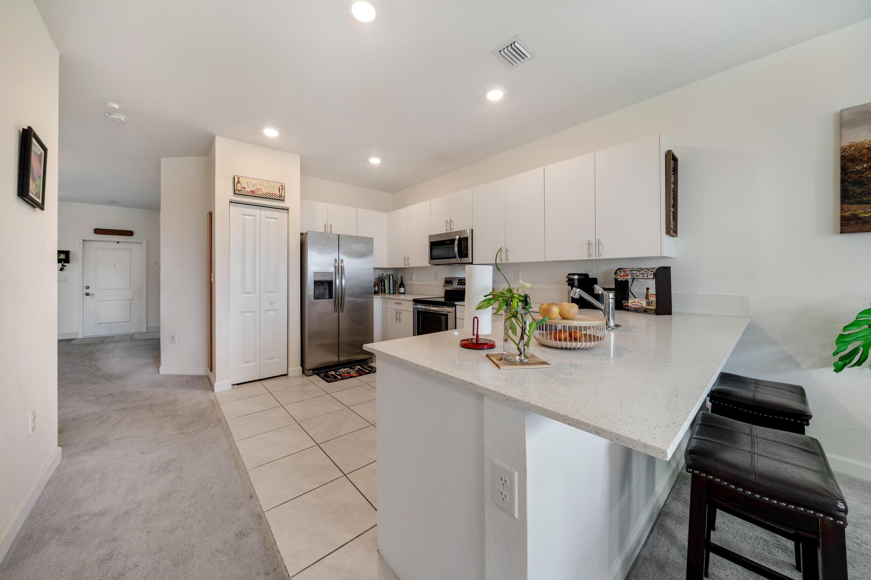 23244 SW 131st Court, Homestead, FL 33032, Homestead - Photo 4