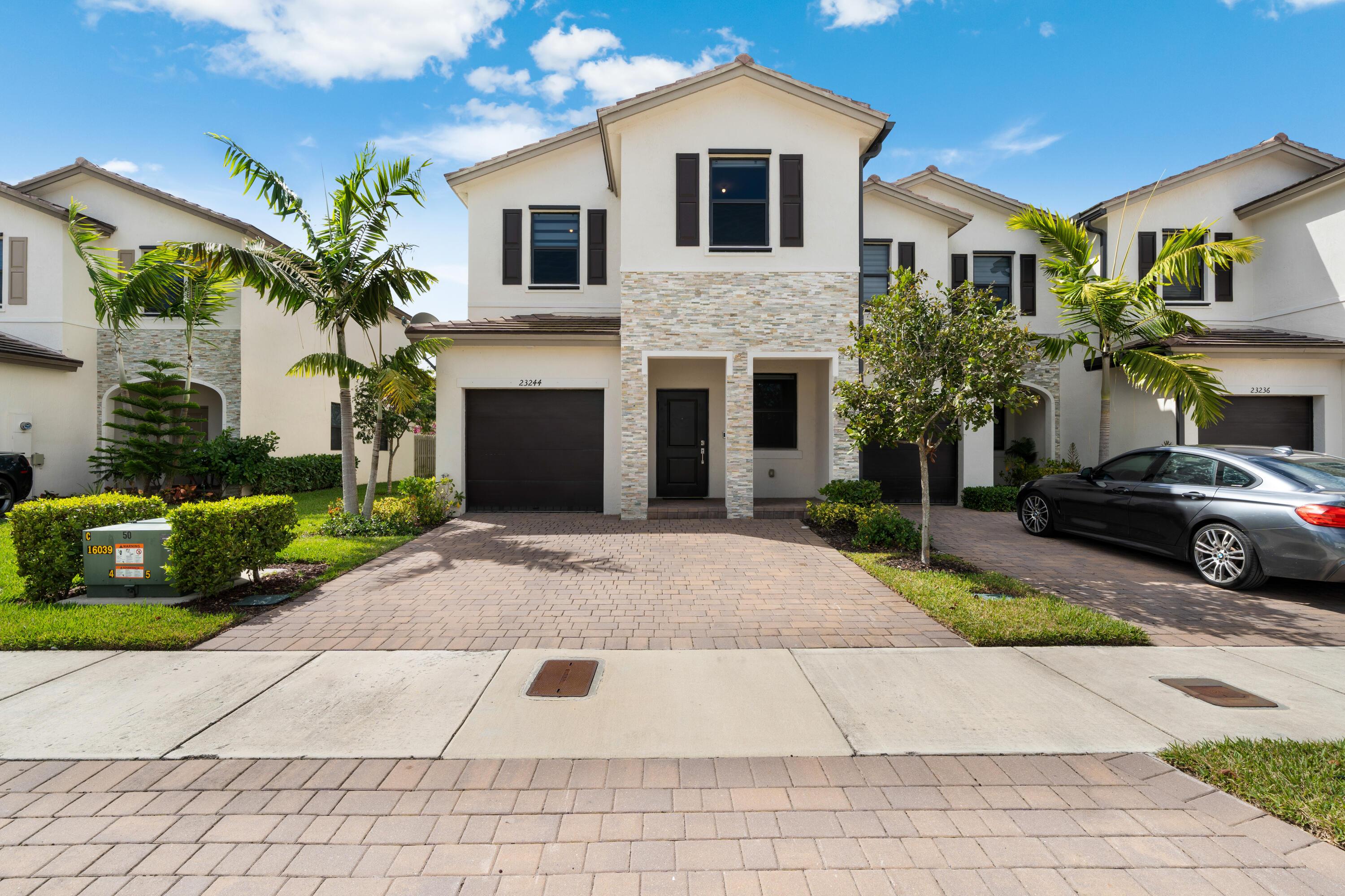 23244 SW 131st Court, Homestead, FL 33032, Homestead