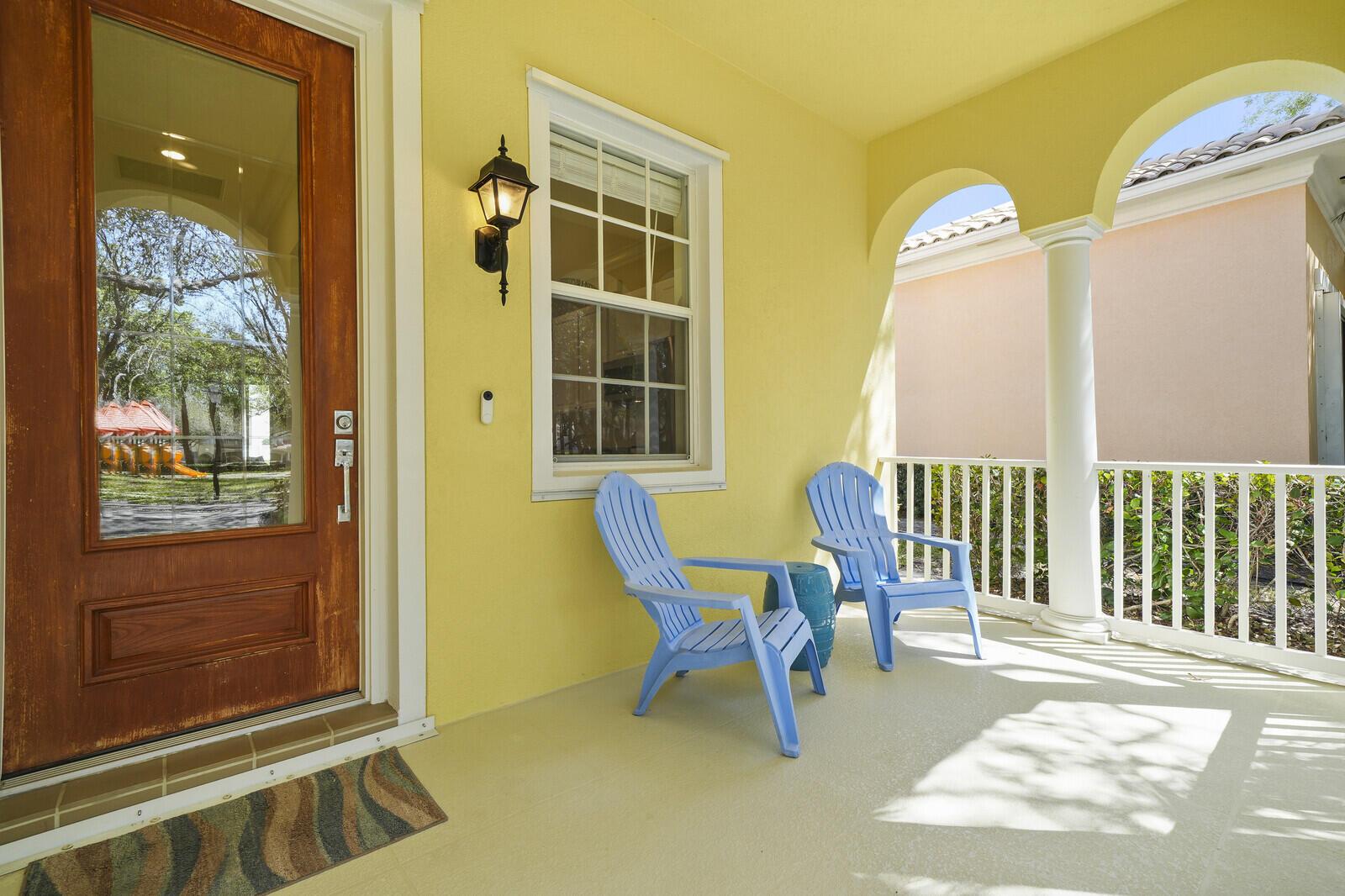 127 Sardinia Cir, Jupiter, FL 33458, Jupiter - Photo 3