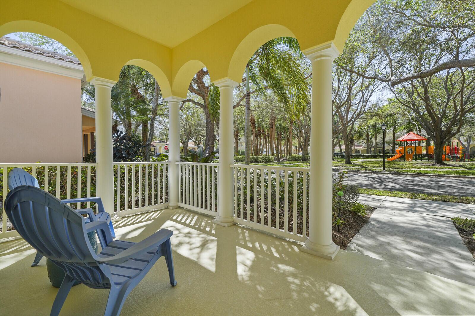 127 Sardinia Cir, Jupiter, FL 33458, Jupiter - Photo 5