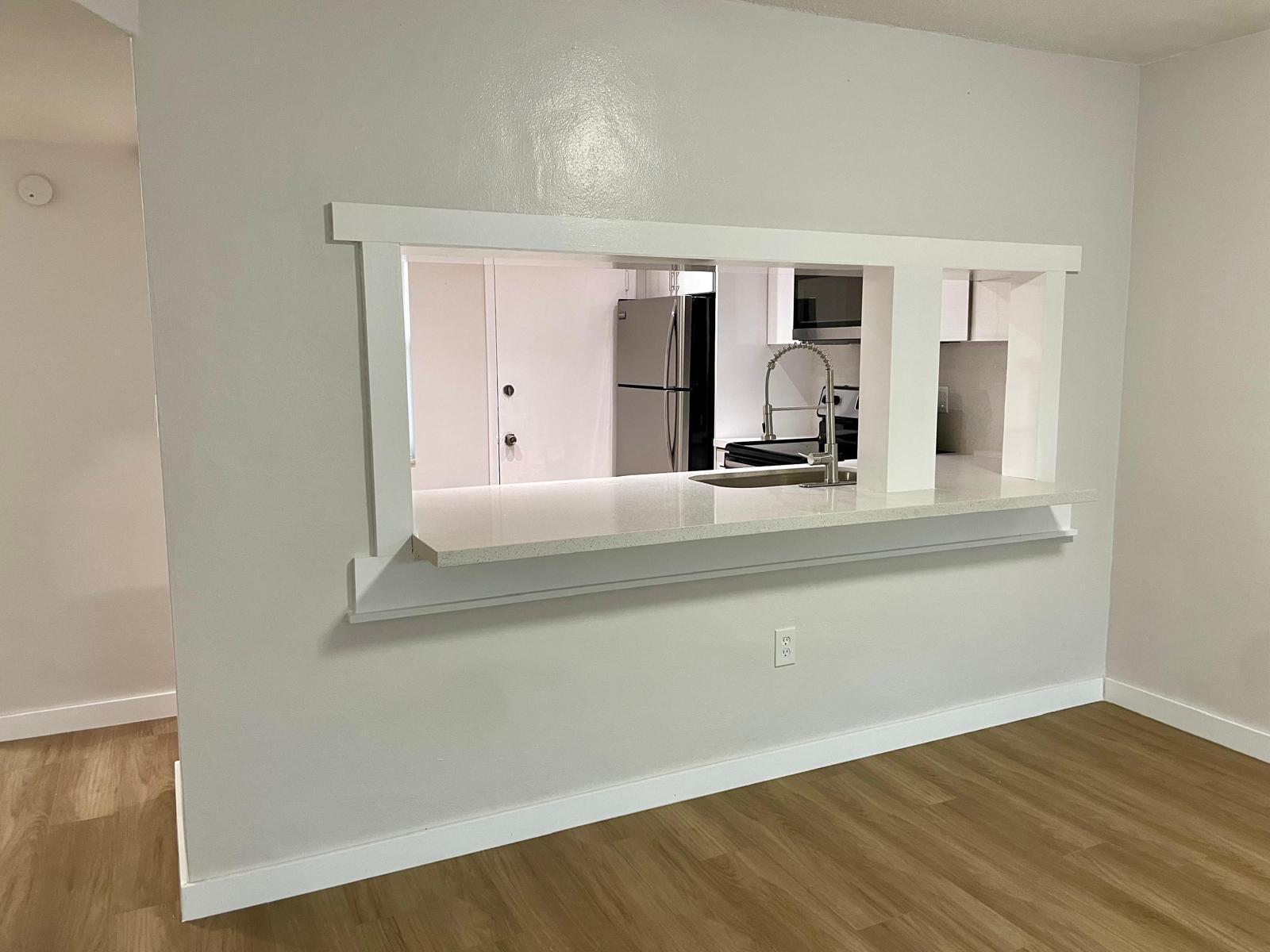 1401 NE 191st Street, Miami, FL 33179, Miami - Photo 5