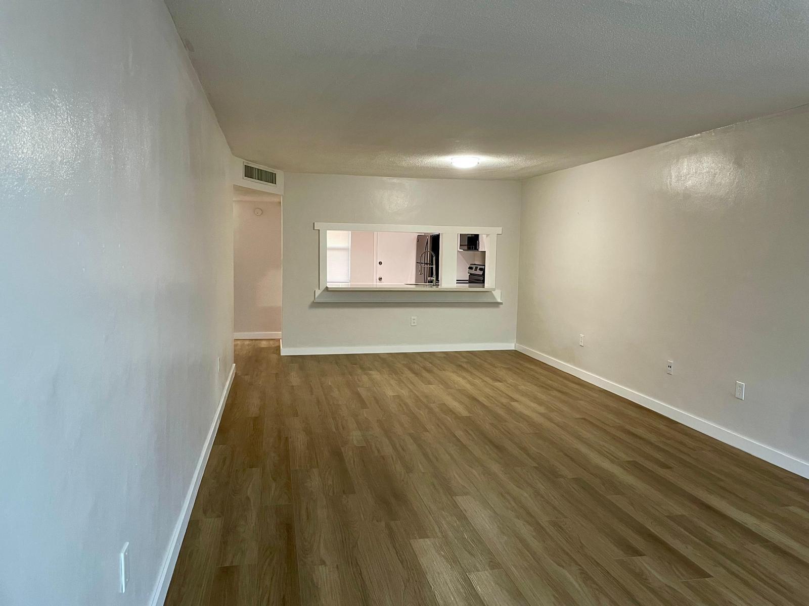 1401 NE 191st Street, Miami, FL 33179, Miami