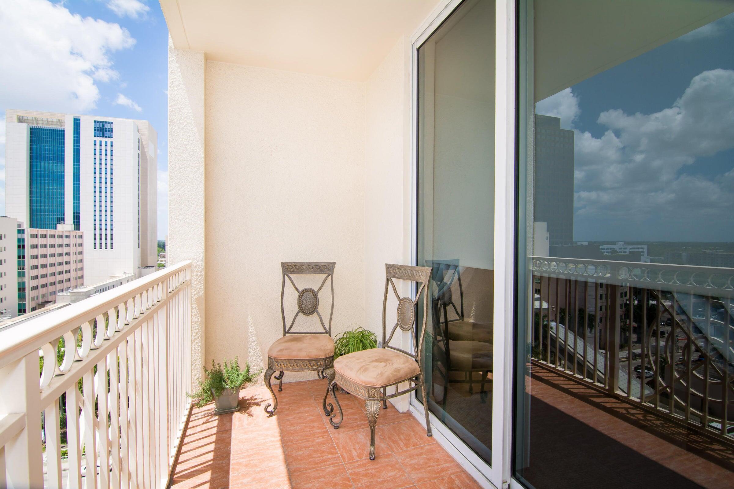 511 SE 5th Avenue 1111, Fort Lauderdale, FL 33301, Fort Lauderdale - Photo 4