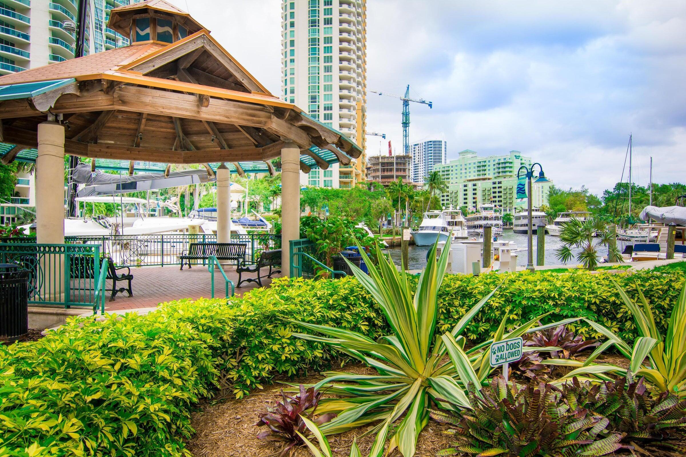 511 SE 5th Avenue 1111, Fort Lauderdale, FL 33301, Fort Lauderdale - Photo 3