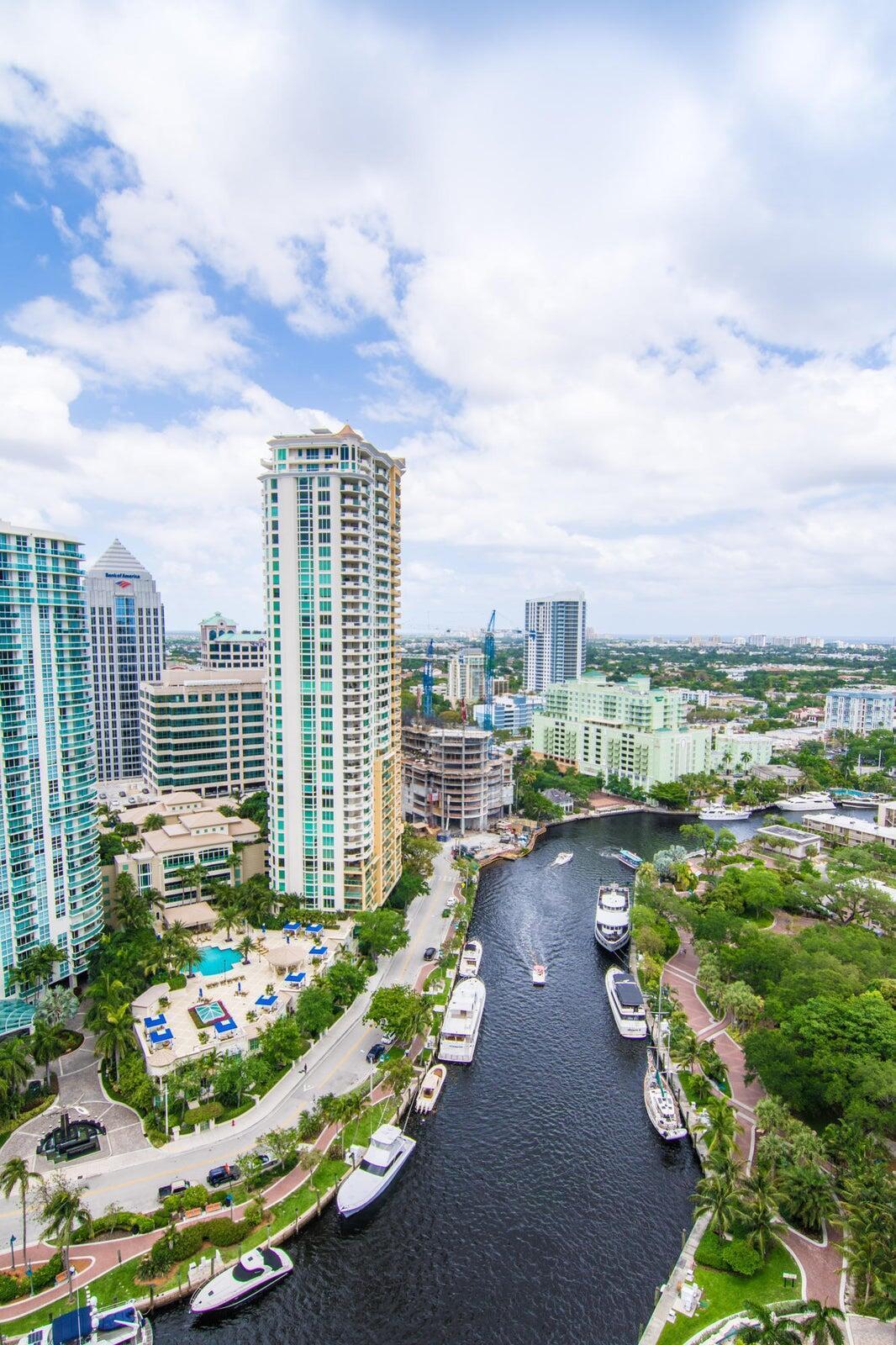 511 SE 5th Avenue 1111, Fort Lauderdale, FL 33301, Fort Lauderdale - Photo 2