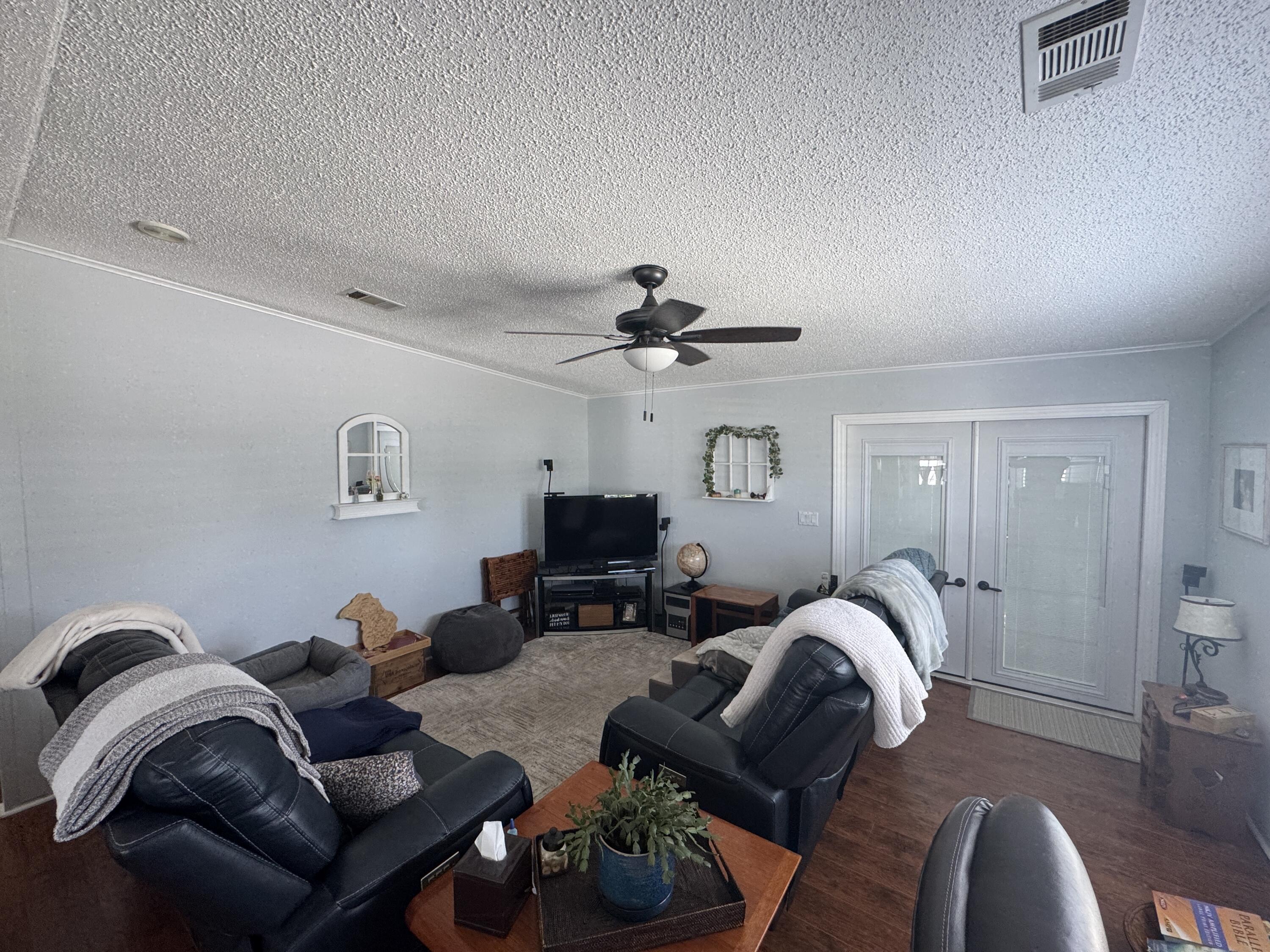 5680 Boca Chica Court, Fort Pierce, FL 34982, Fort Pierce - Photo 5
