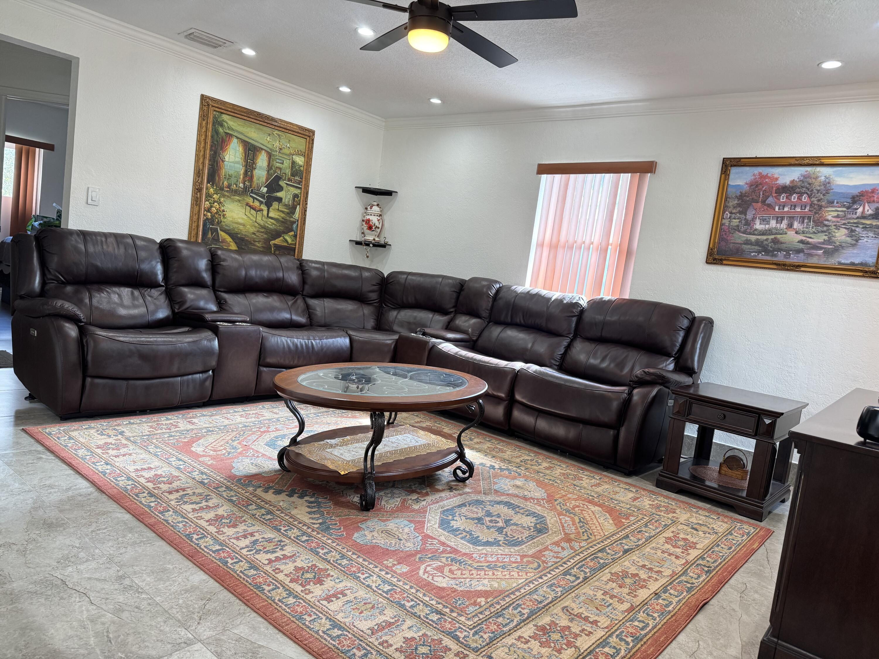 1132 NW 7th Terrace, Fort Lauderdale, FL 33311, Fort Lauderdale - Photo 3