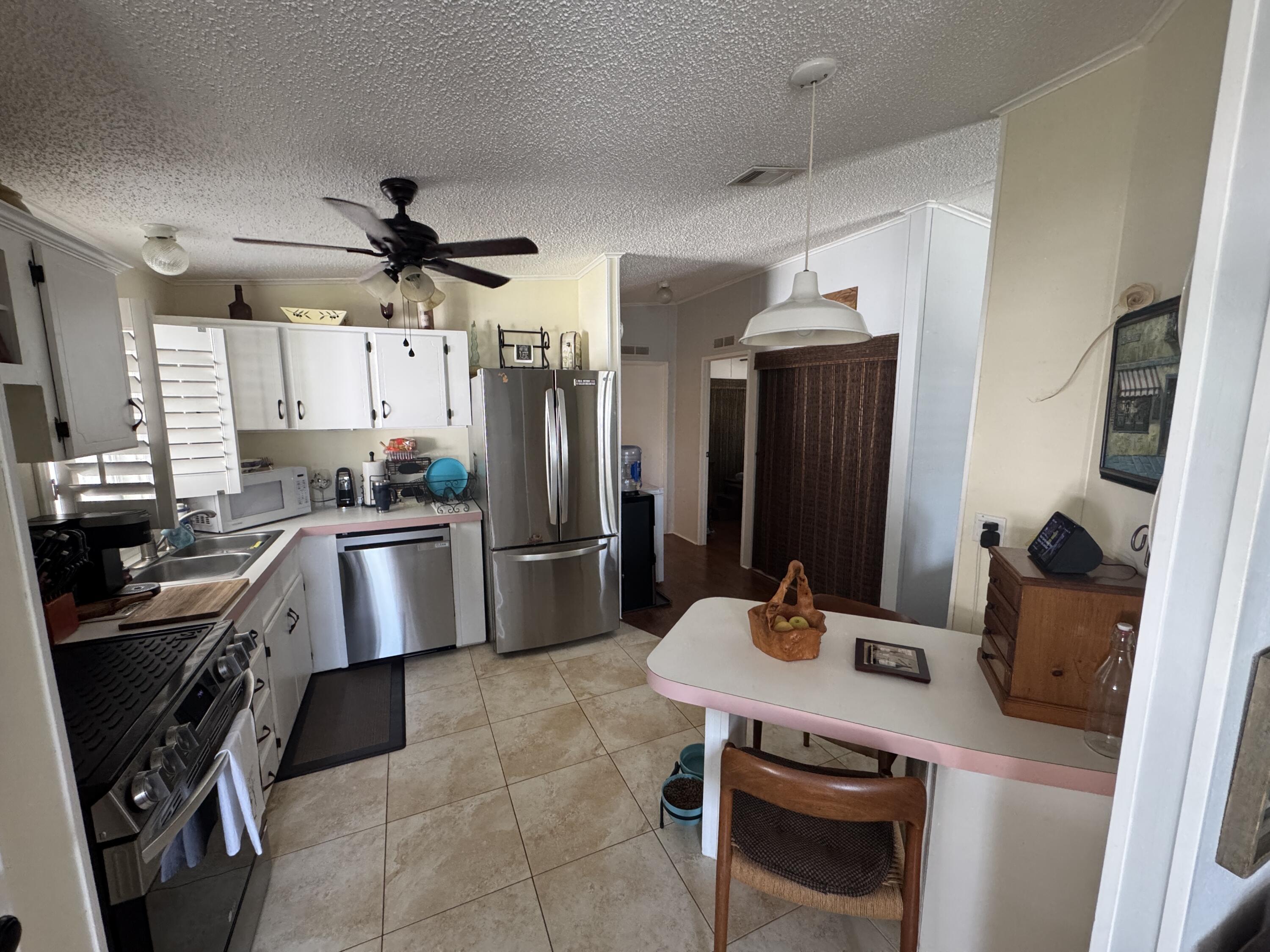 5680 Boca Chica Court, Fort Pierce, FL 34982, Fort Pierce - Photo 4