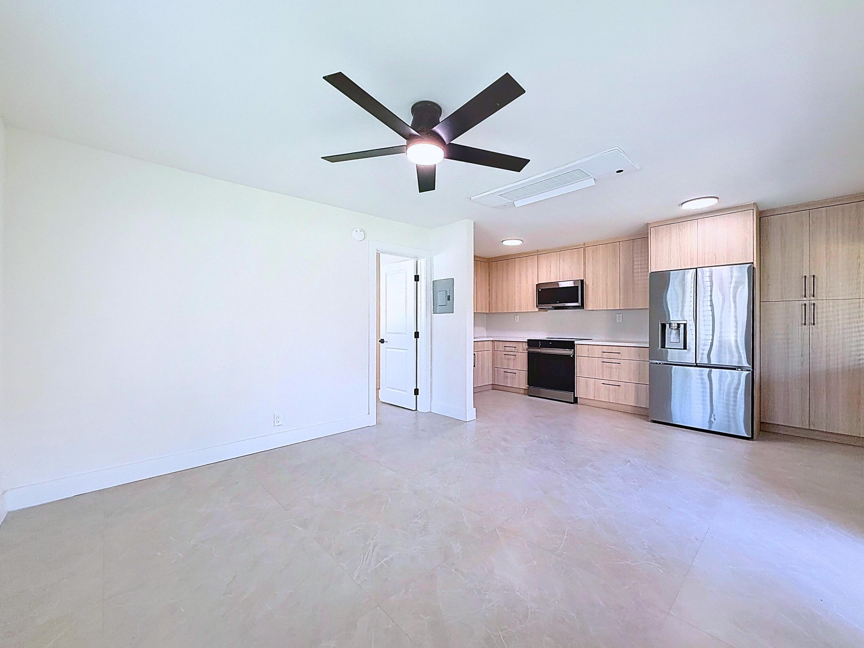 , Pompano Beach - Photo 4