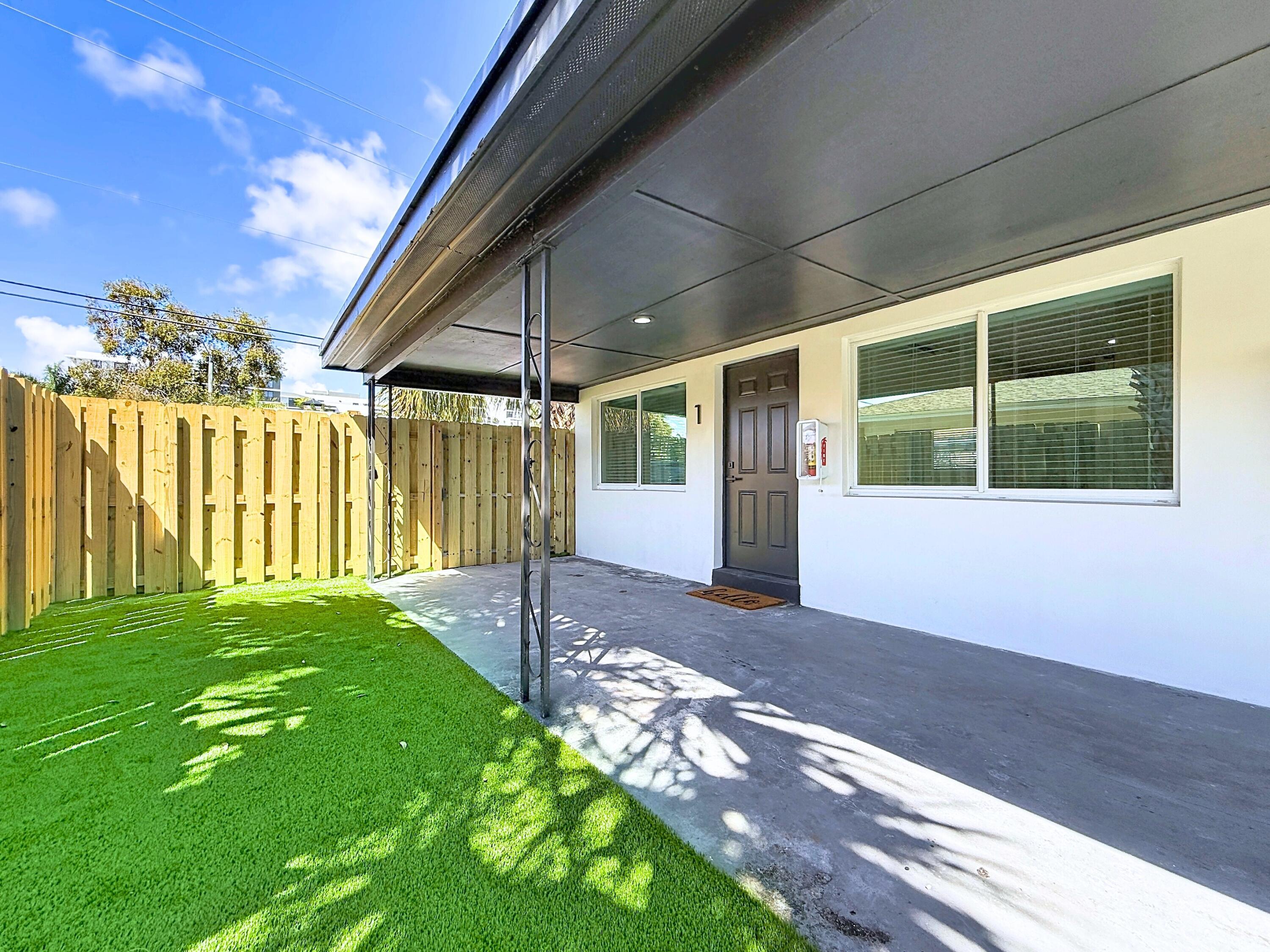 , Pompano Beach - Photo 3