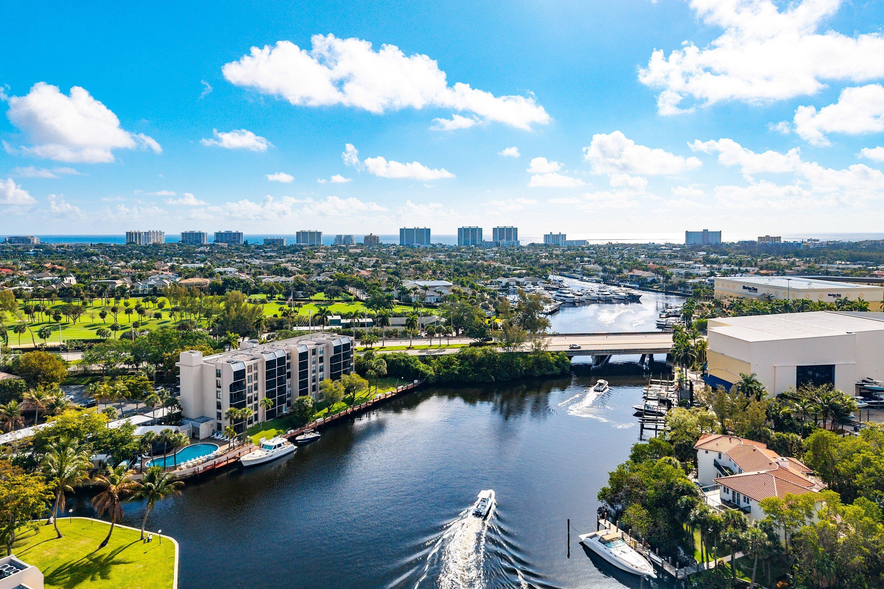 6 Royal Palm Way 605, Boca Raton, FL 33432, Boca Raton