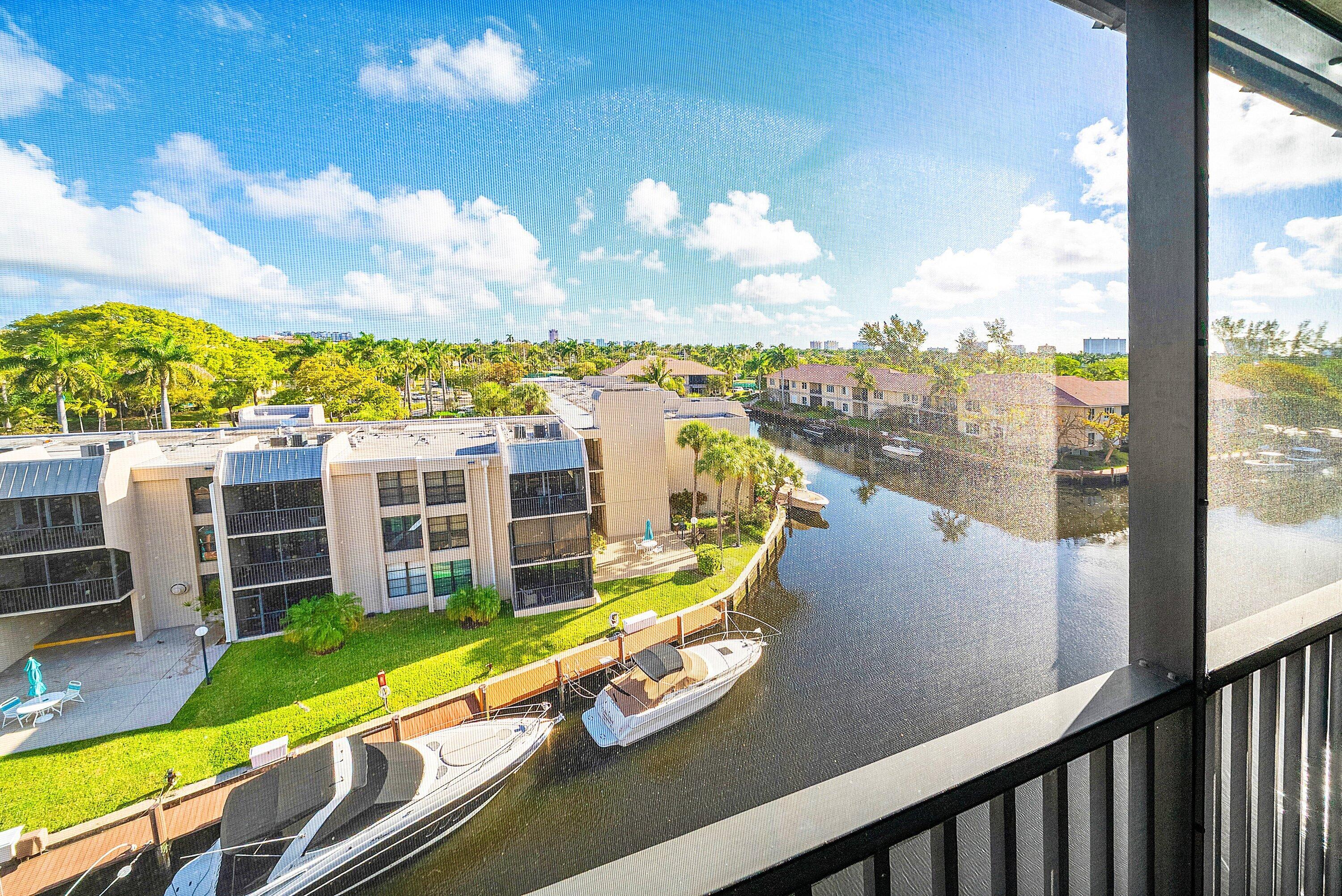 6 Royal Palm Way 605, Boca Raton, FL 33432, Boca Raton - Photo 2