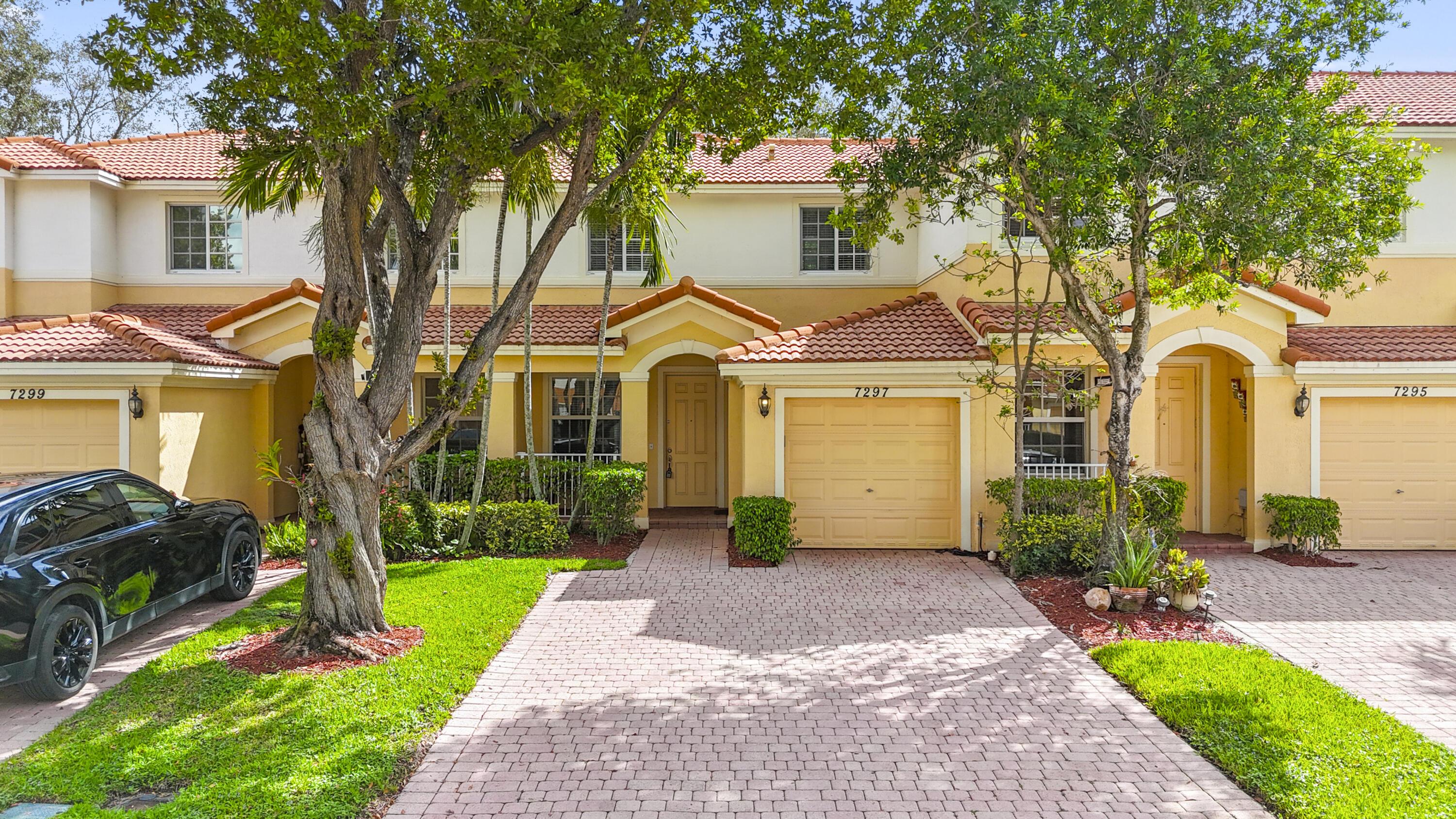 7297 Briella Drive, Boynton Beach, FL 33437, Boynton Beach