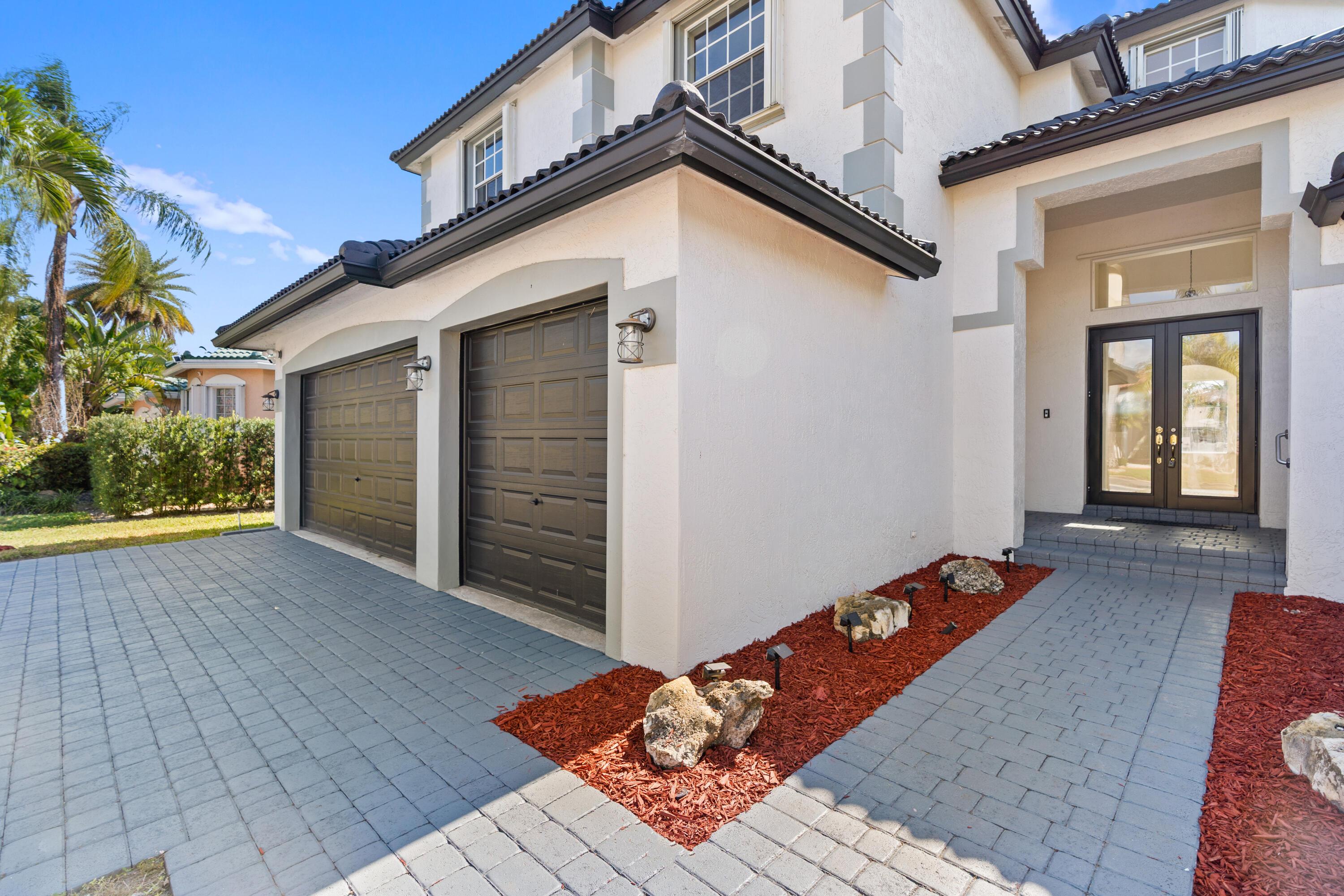 3241 SW 189th Ave, Miramar, FL 33029, Miramar - Photo 2