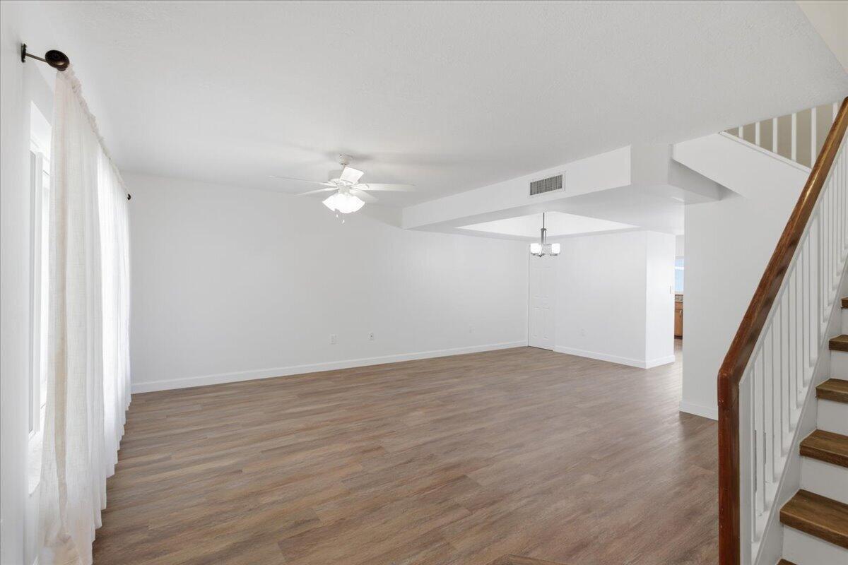 1383 NW 122nd Terrace, Pembroke Pines, FL 33026, Pembroke Pines - Photo 2