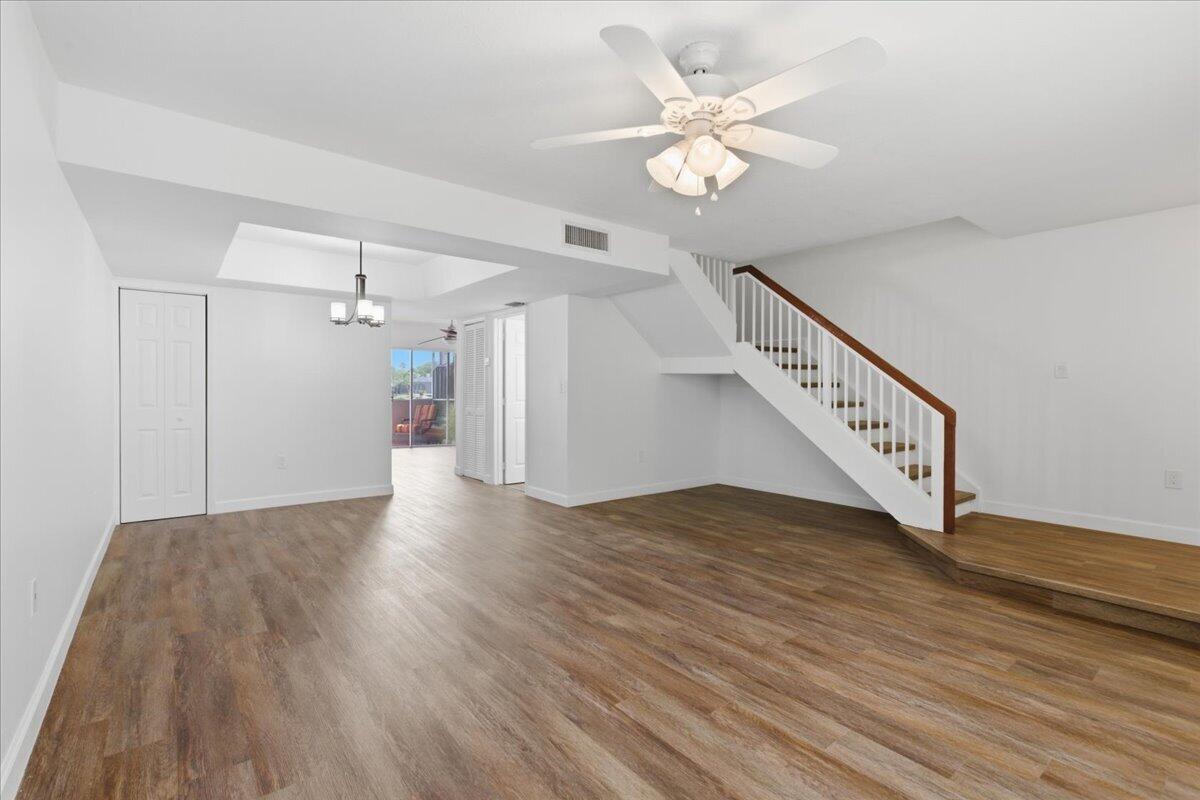 1383 NW 122nd Terrace, Pembroke Pines, FL 33026, Pembroke Pines - Photo 4