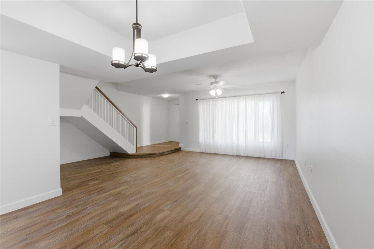 1383 NW 122nd Terrace, Pembroke Pines, FL 33026, Pembroke Pines - Photo 5