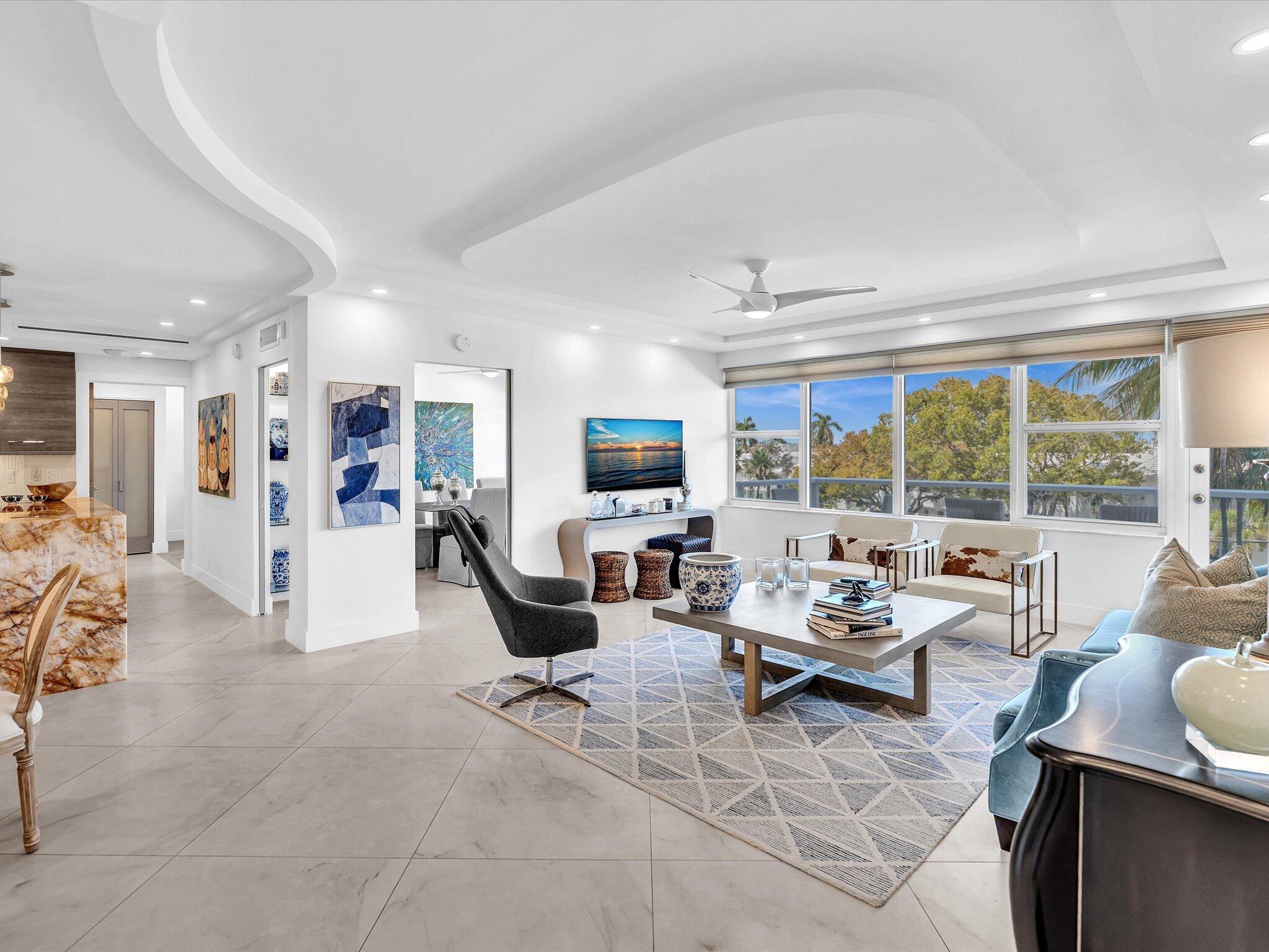 3300 NE 36th Street 308, Fort Lauderdale, FL 33308, Fort Lauderdale