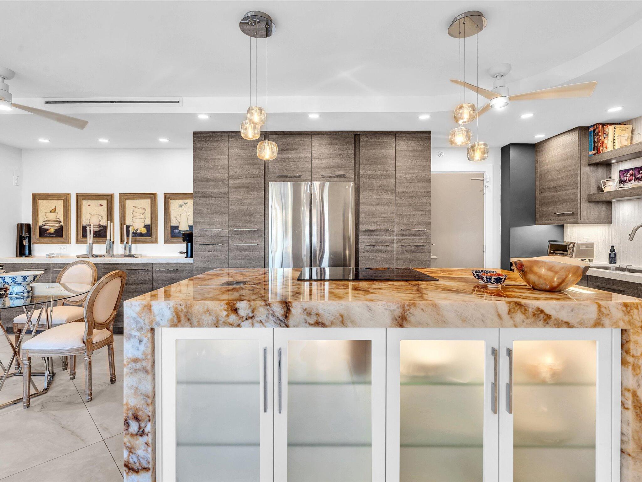 3300 NE 36th Street 308, Fort Lauderdale, FL 33308, Fort Lauderdale - Photo 4