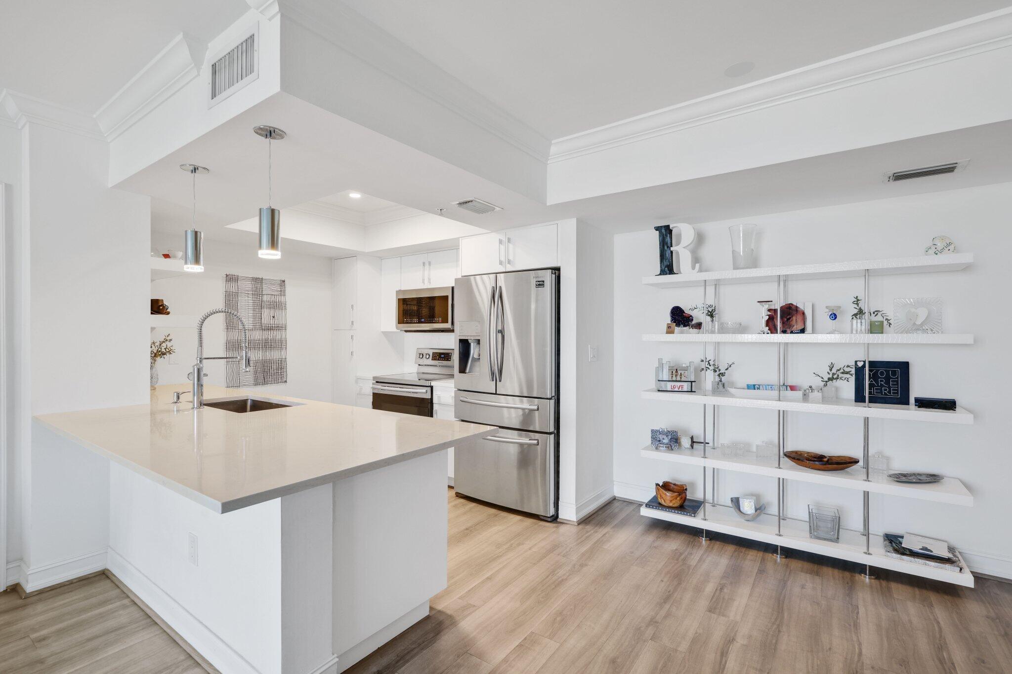99 SE Mizner Boulevard 609, Boca Raton, FL 33432, Boca Raton - Photo 4