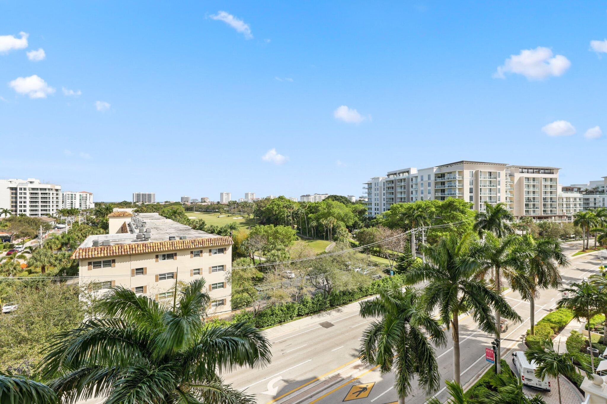 99 SE Mizner Boulevard 609, Boca Raton, FL 33432, Boca Raton - Photo 3