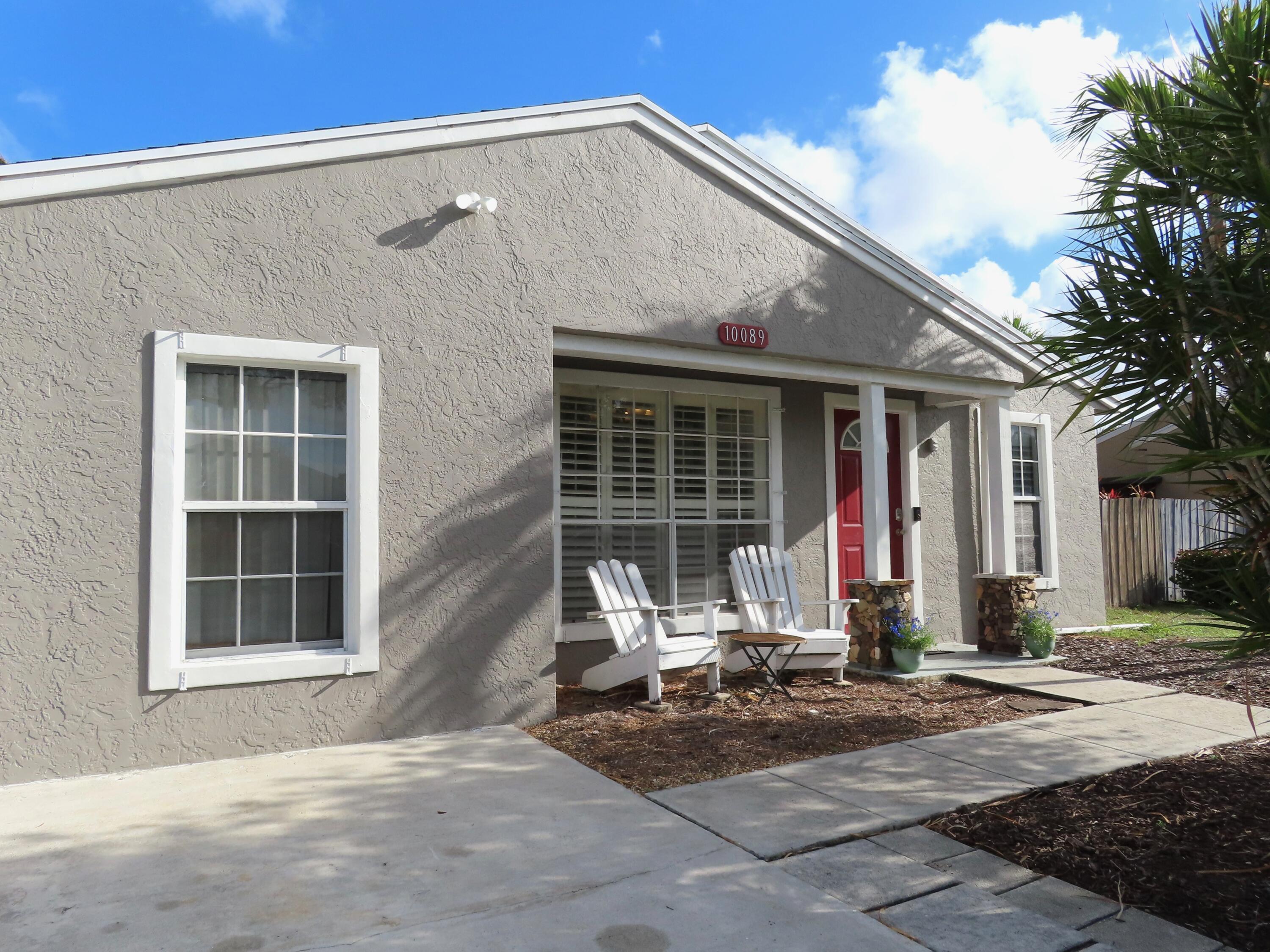 10089 Pinafore Lane, Royal Palm Beach, FL 33411, Royal Palm Beach - Photo 2