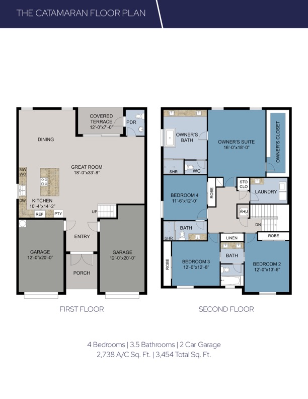 1437 SW 23rd Court, Fort Lauderdale, FL 33315, Fort Lauderdale - Photo 2