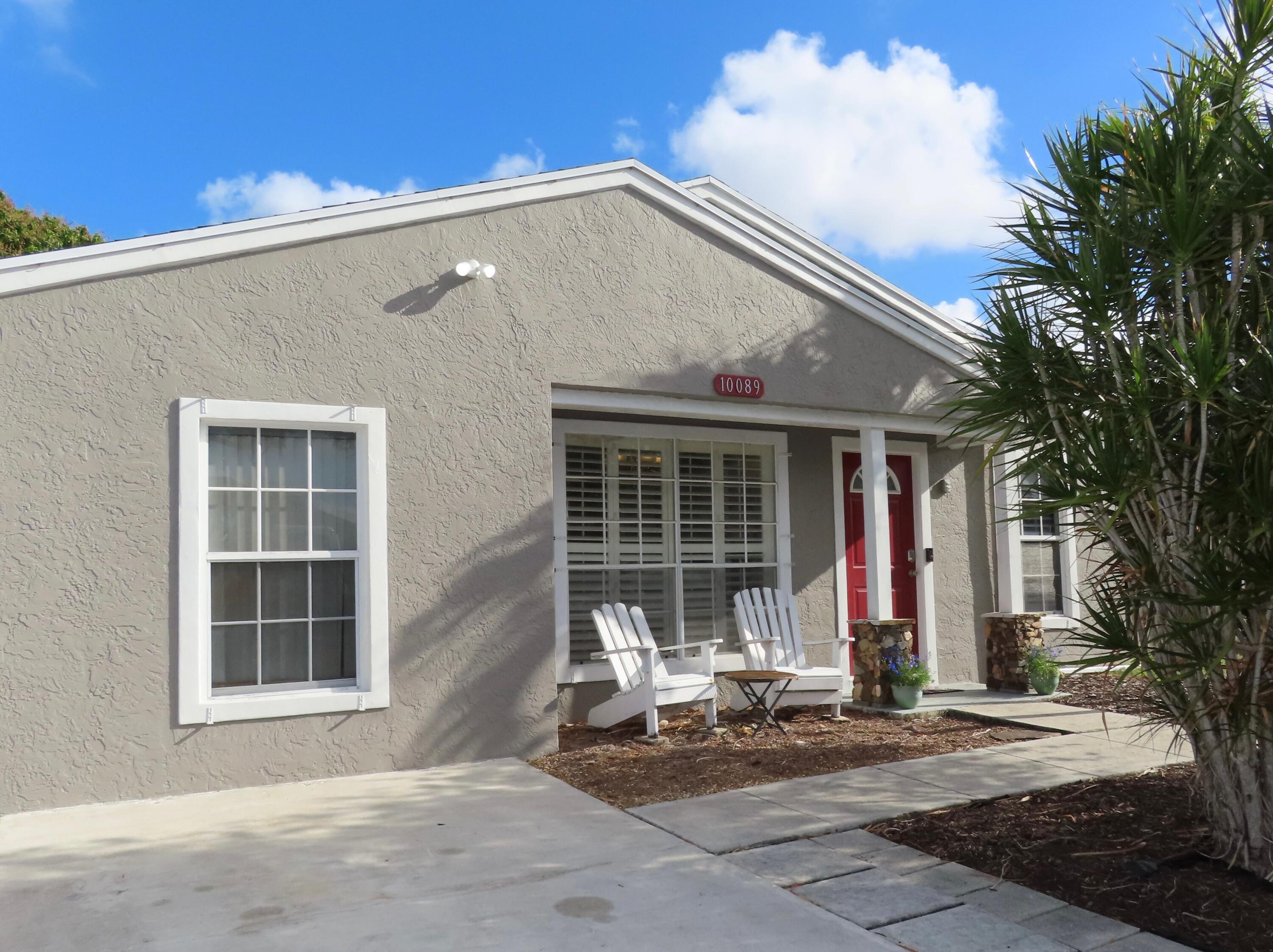 10089 Pinafore Lane, Royal Palm Beach, FL 33411, Royal Palm Beach - Photo 3