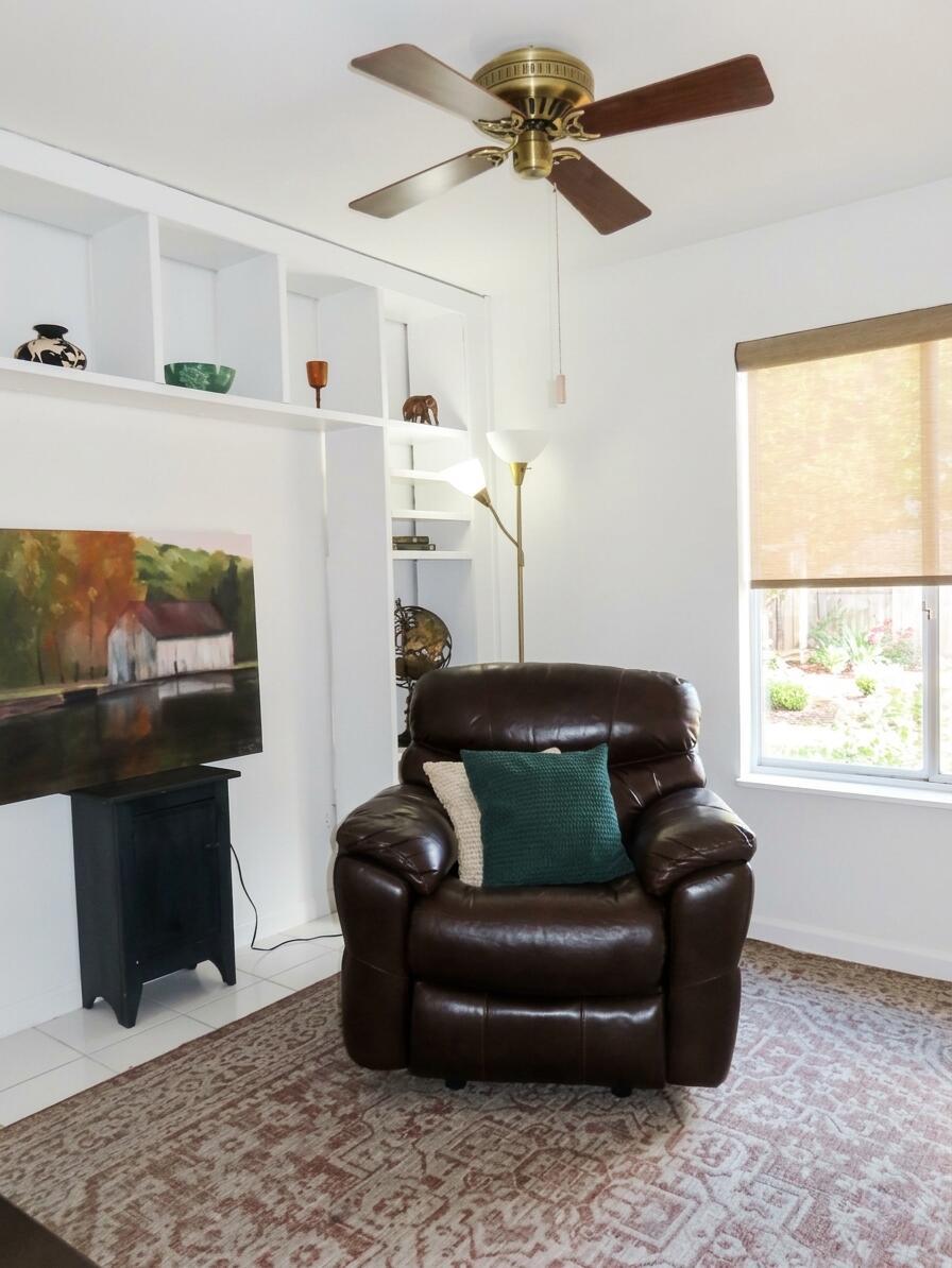 10089 Pinafore Lane, Royal Palm Beach, FL 33411, Royal Palm Beach - Photo 5