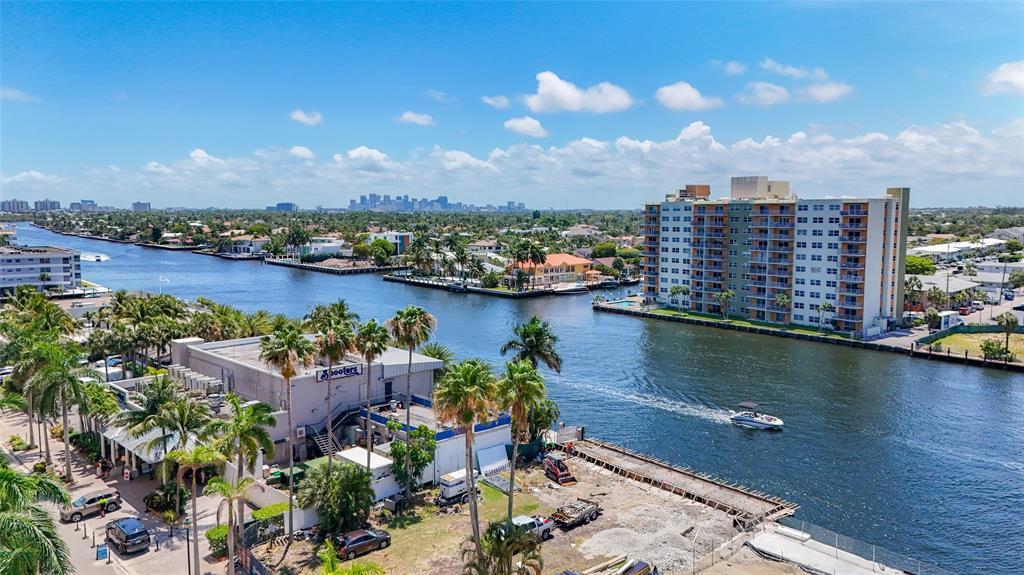 3020 NE 32nd Avenue 510, Fort Lauderdale, FL 33308, Fort Lauderdale - Photo 2