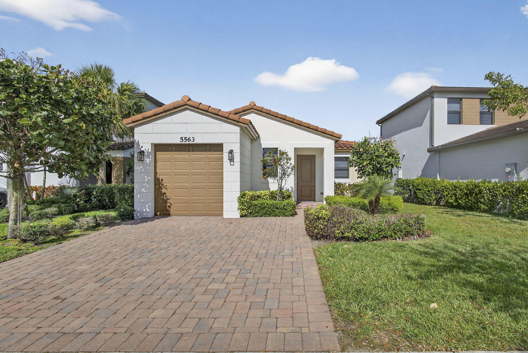 5563 Starfish Road, Westlake, FL 33470, Westlake - Photo 2