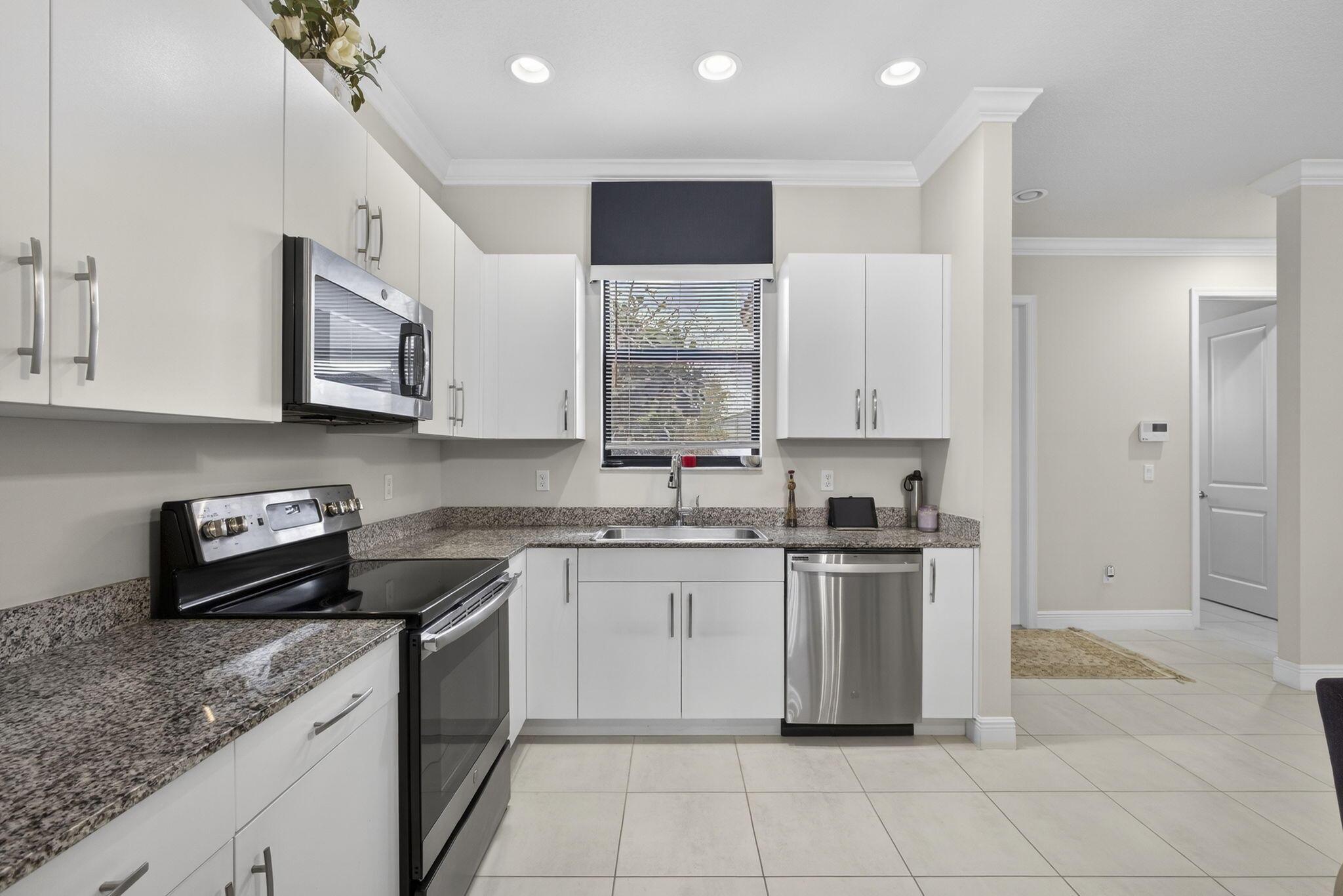 5563 Starfish Road, Westlake, FL 33470, Westlake - Photo 3