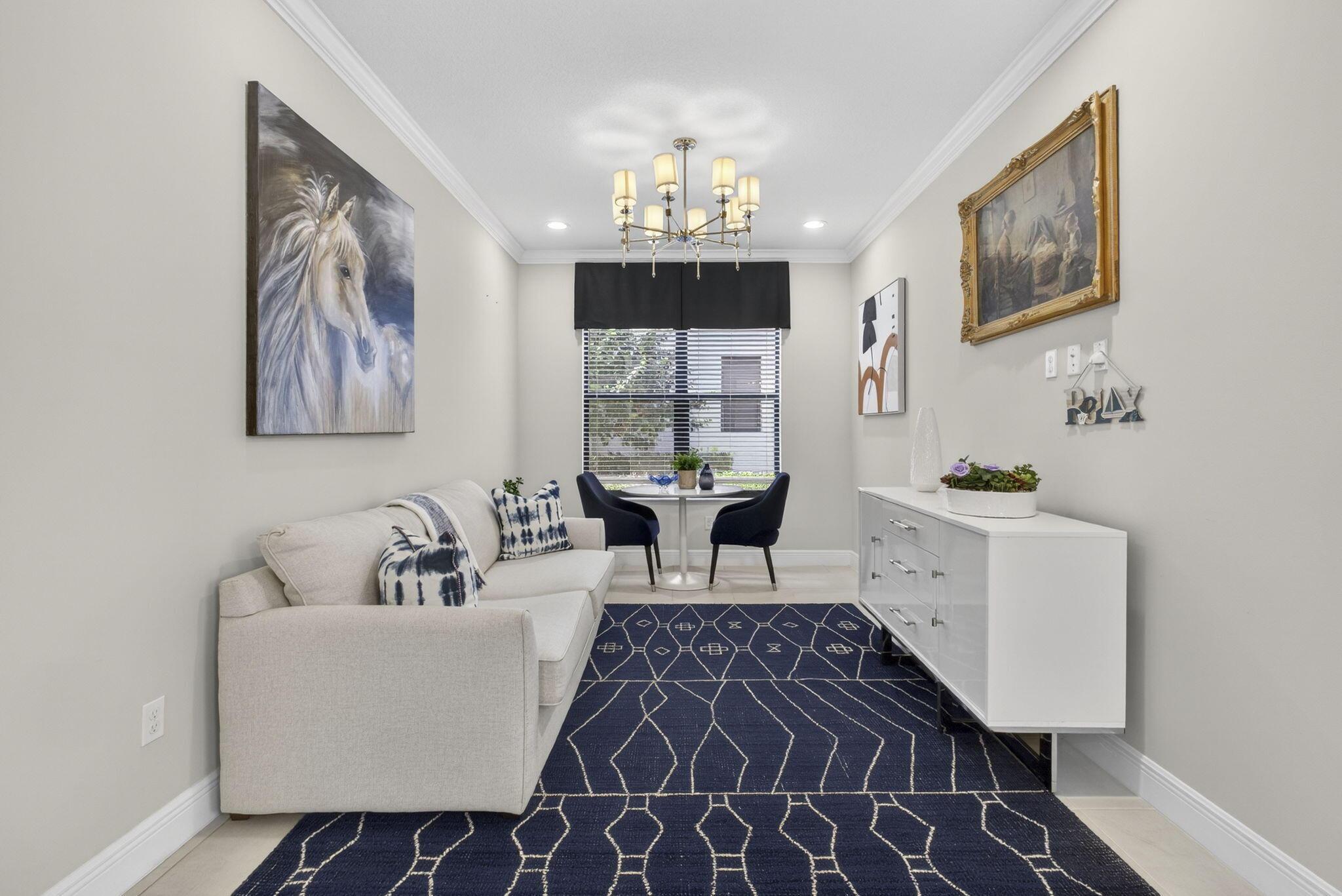 5563 Starfish Road, Westlake, FL 33470, Westlake - Photo 4