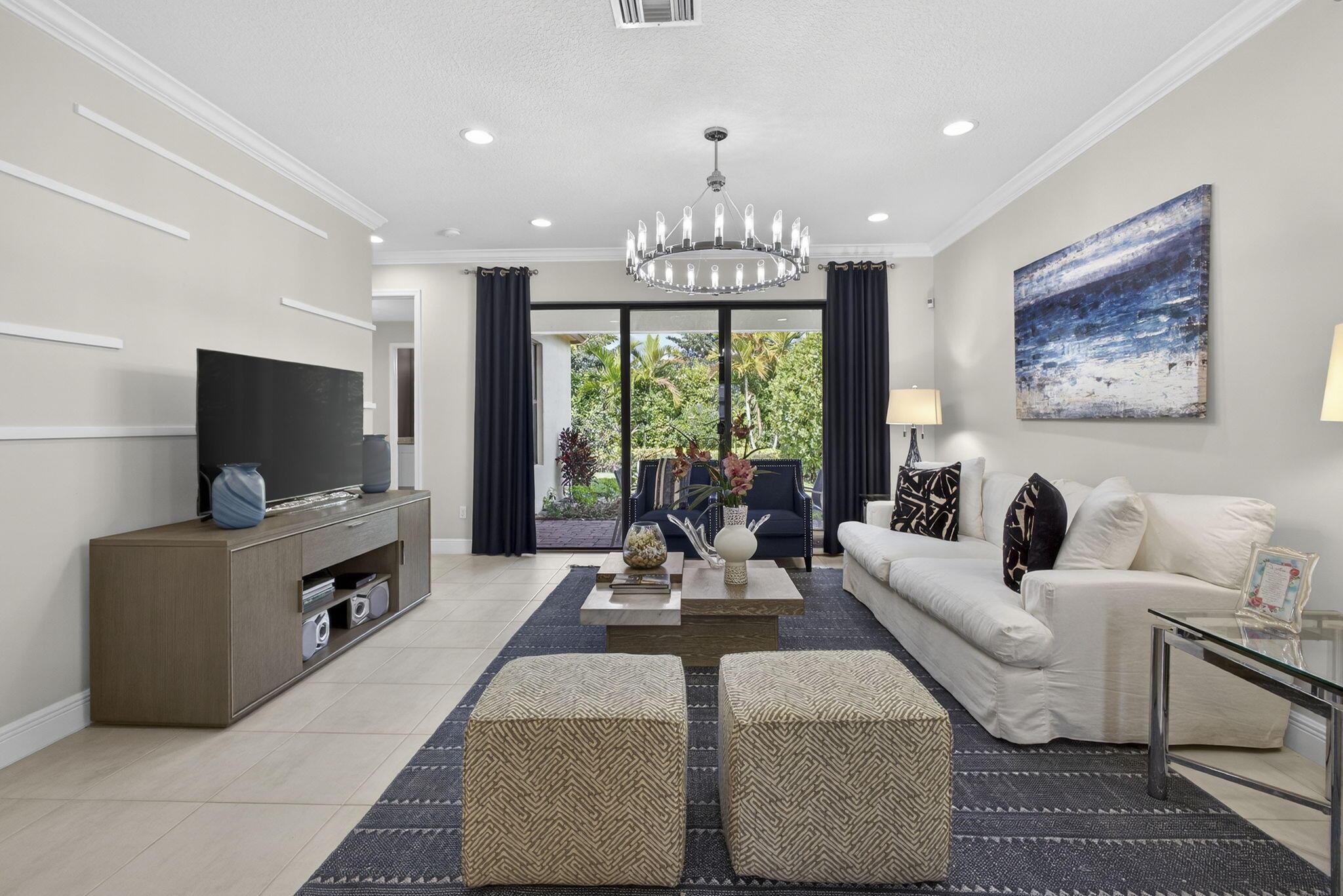 5563 Starfish Road, Westlake, FL 33470, Westlake - Photo 5