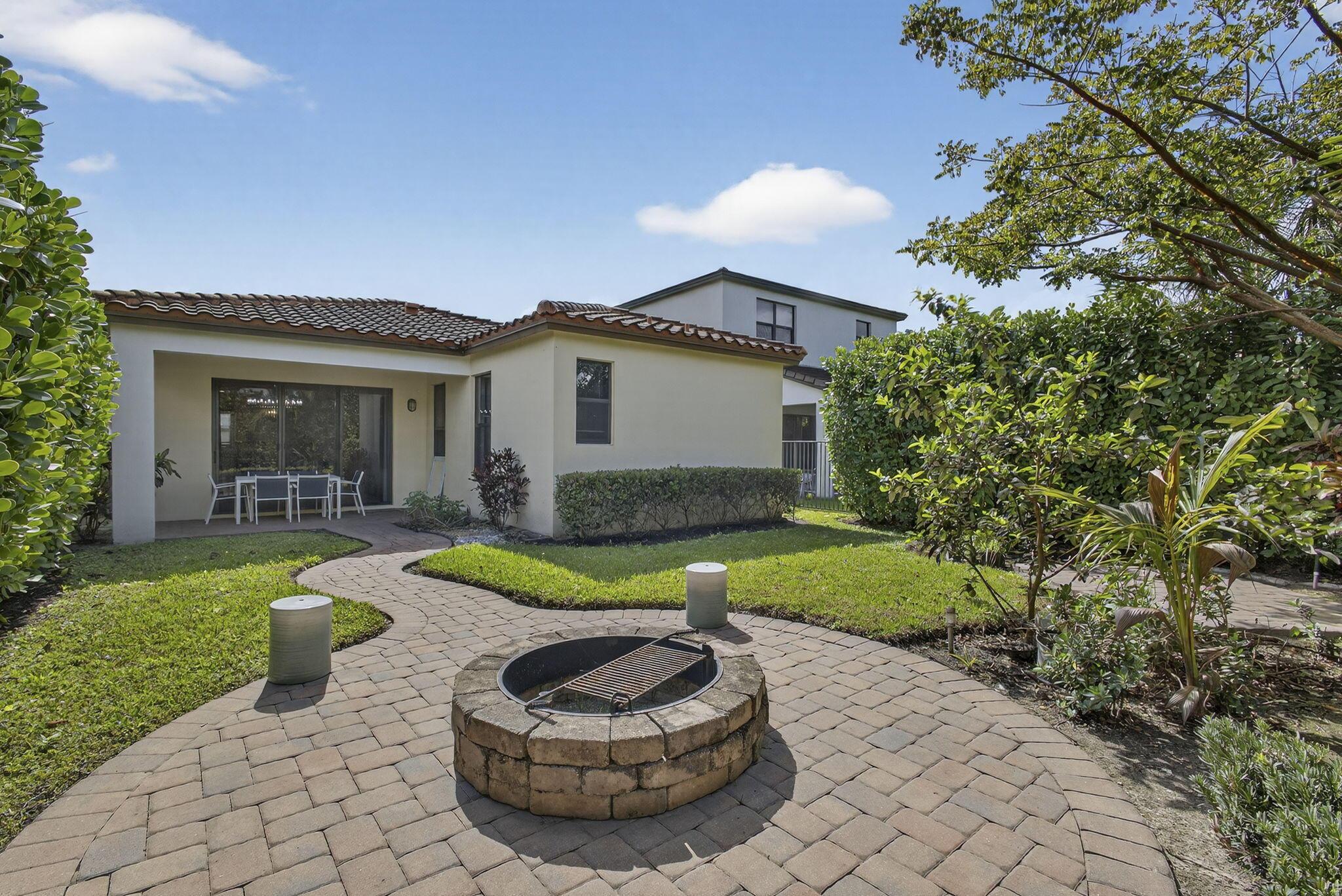 5563 Starfish Road, Westlake, FL 33470, Westlake