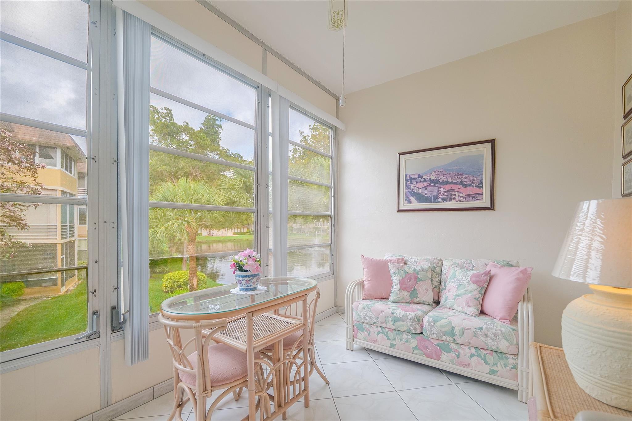 3431 NW 50th Avenue 213, Lauderdale Lakes, FL 33319, Lauderdale Lakes