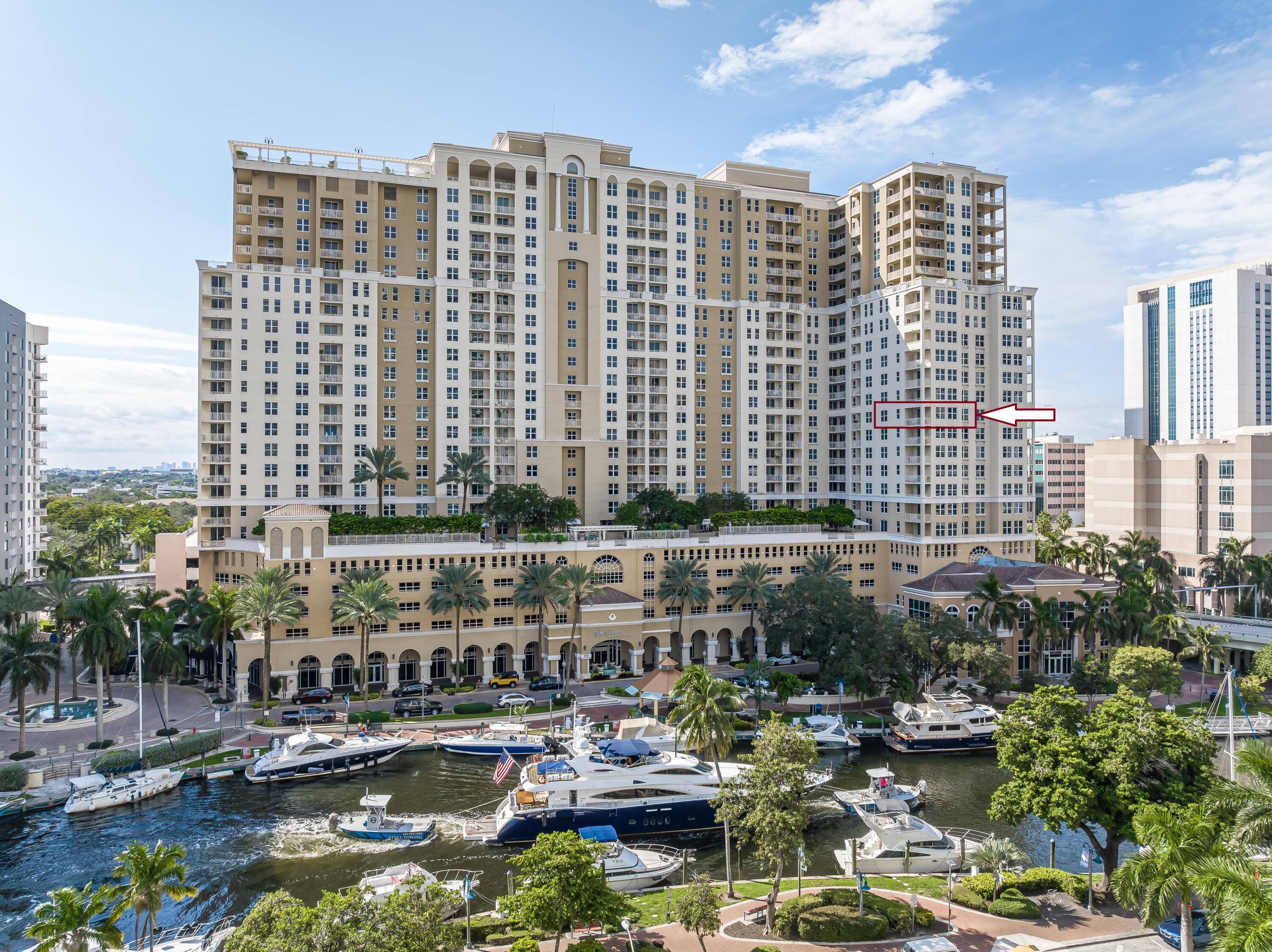 511 SE 5 Avenue 1217, Fort Lauderdale, FL 33301, Fort Lauderdale