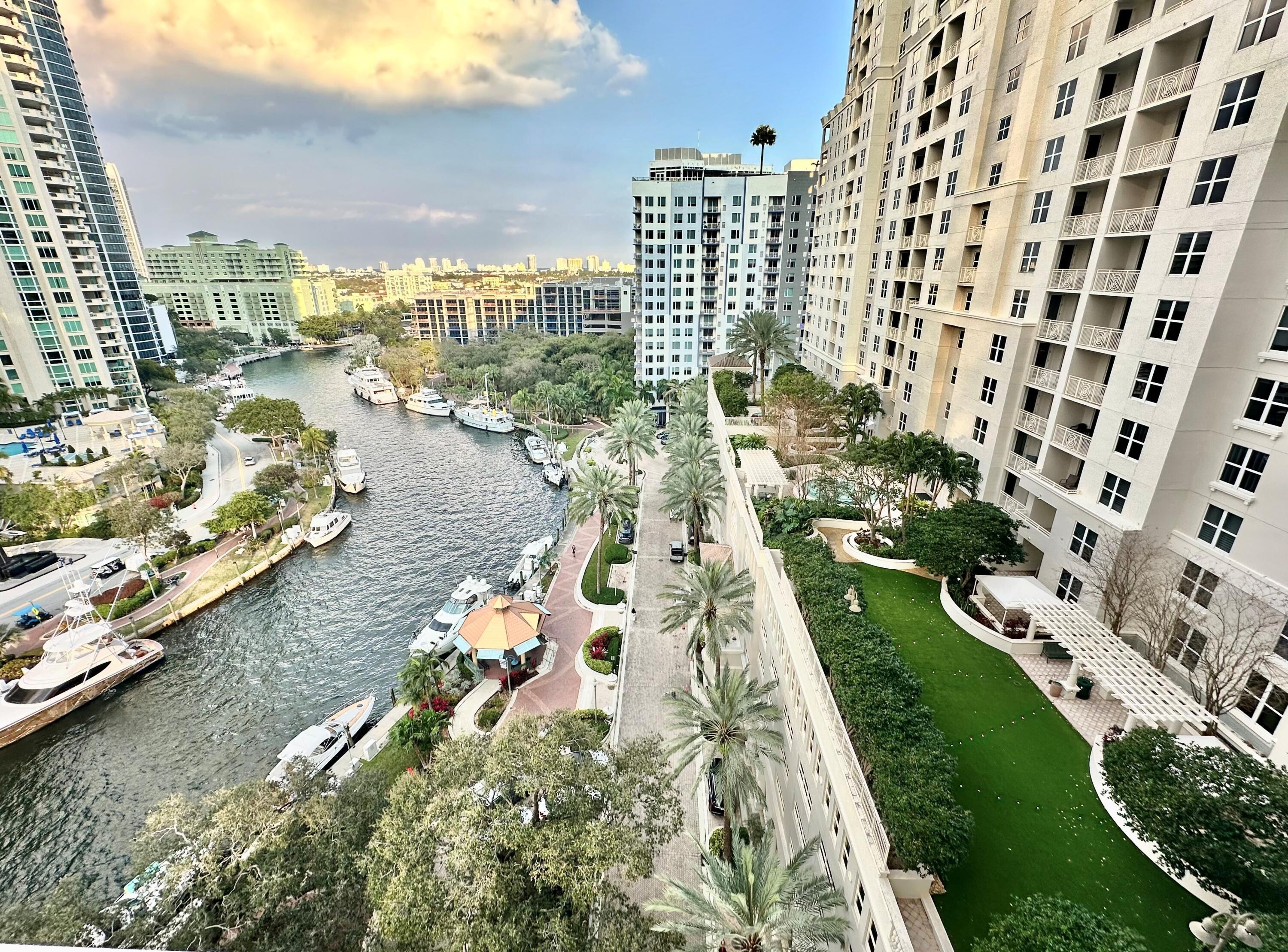 511 SE 5 Avenue 1217, Fort Lauderdale, FL 33301, Fort Lauderdale - Photo 5
