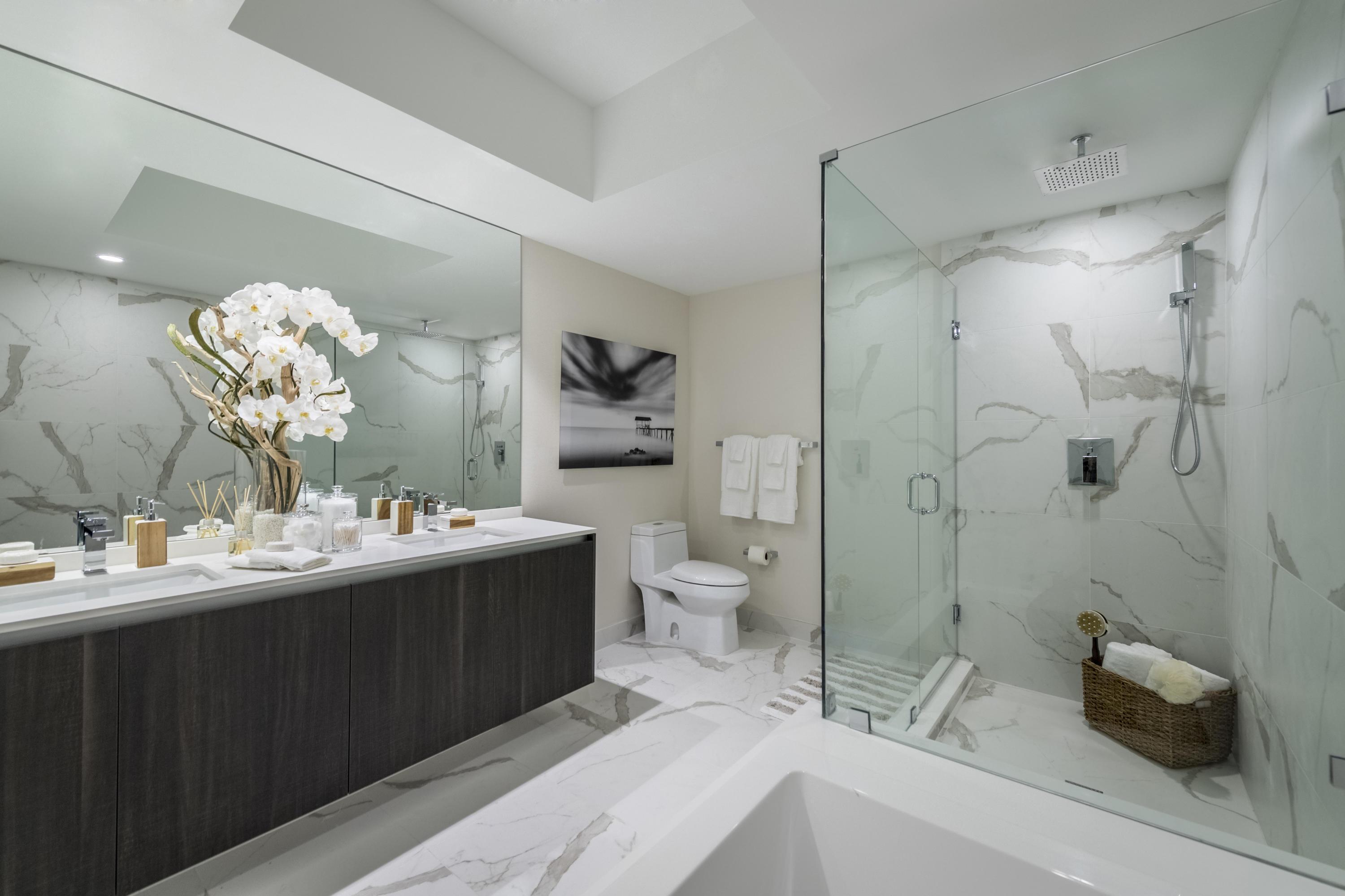 500 E Las Olas Boulevard 905, Fort Lauderdale, FL 33301, Fort Lauderdale - Photo 3