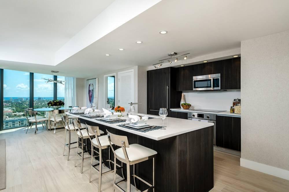 500 E Las Olas Boulevard 905, Fort Lauderdale, FL 33301, Fort Lauderdale - Photo 4