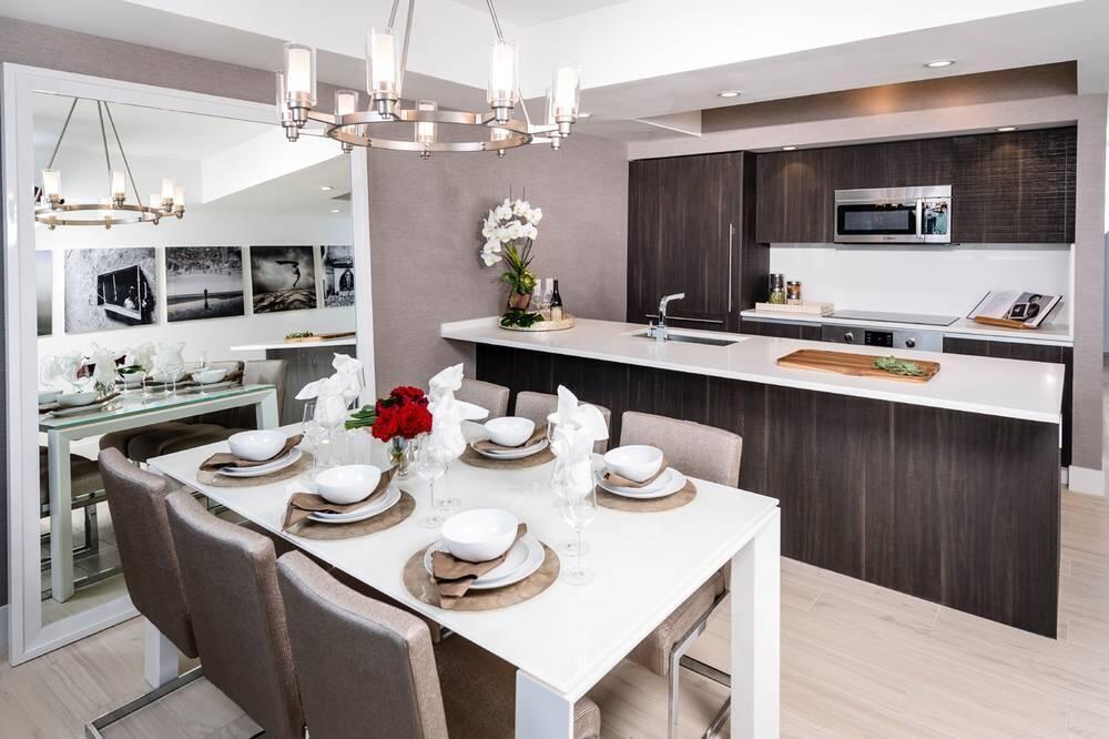 500 E Las Olas Boulevard 905, Fort Lauderdale, FL 33301, Fort Lauderdale - Photo 5